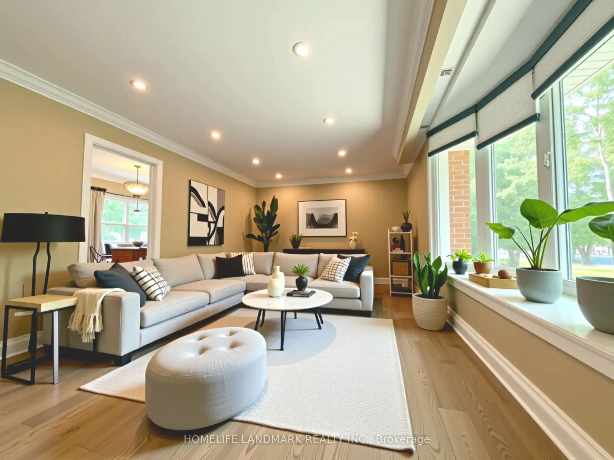 83 Emmeline Crescent