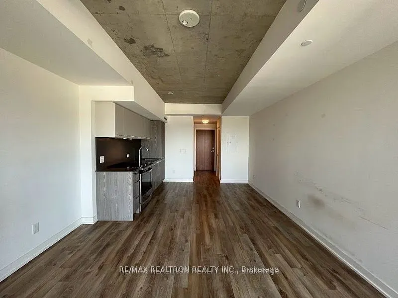 30 Baseball Place, #632