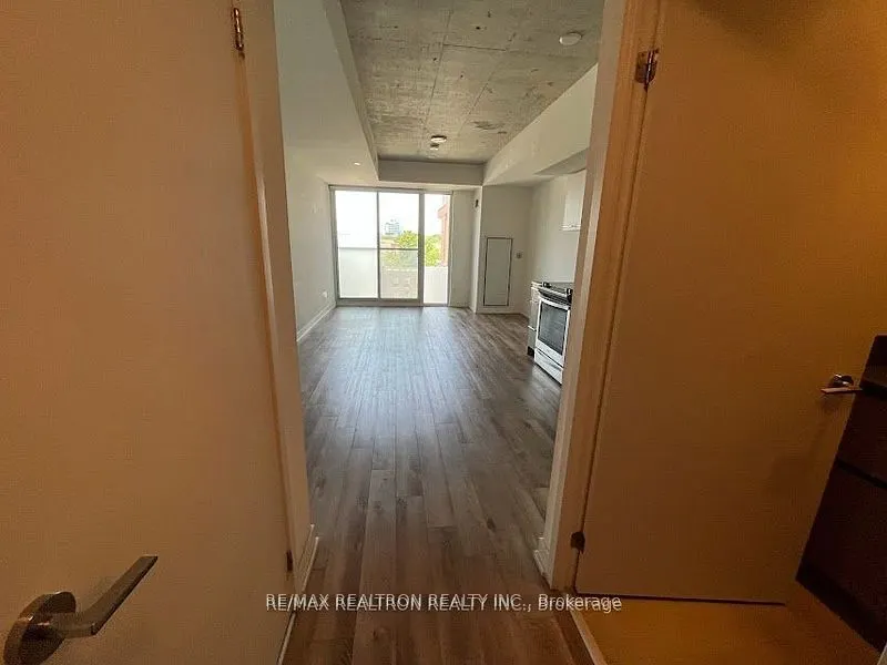 30 Baseball Place, #632