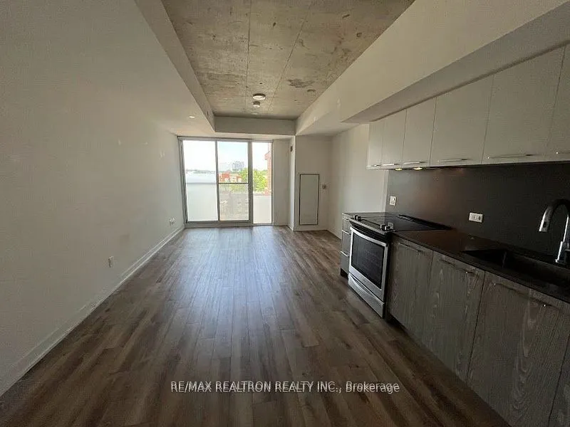 30 Baseball Place, #632