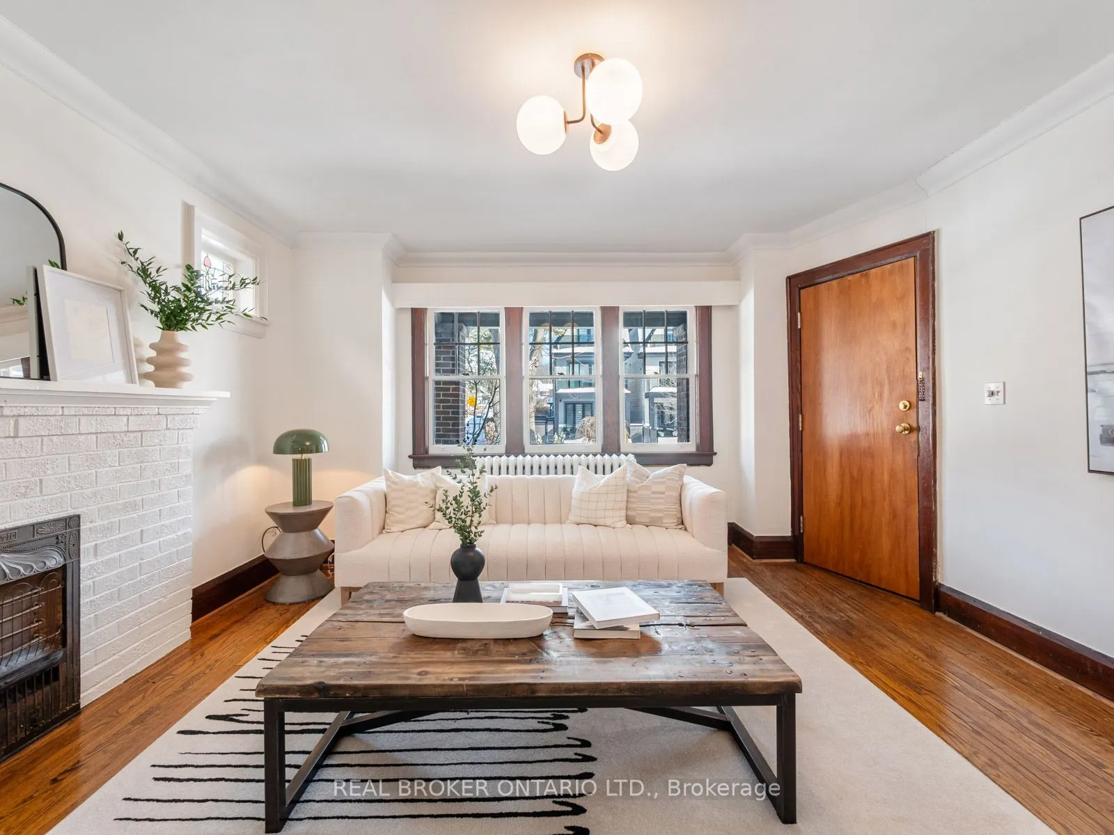 78 Glen Manor Drive, #Main