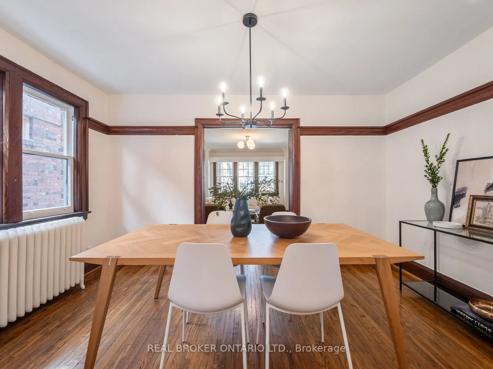 78 Glen Manor Drive, #Main