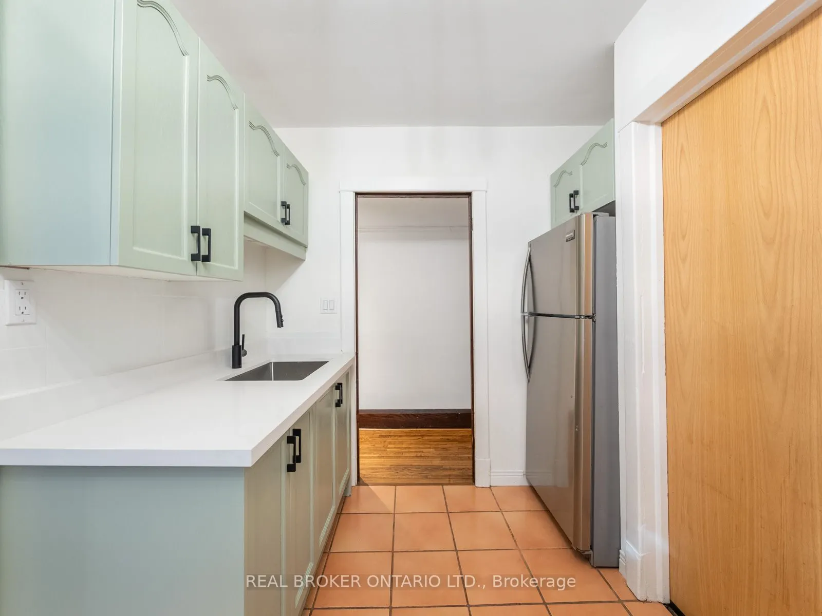 78 Glen Manor Drive, #Main