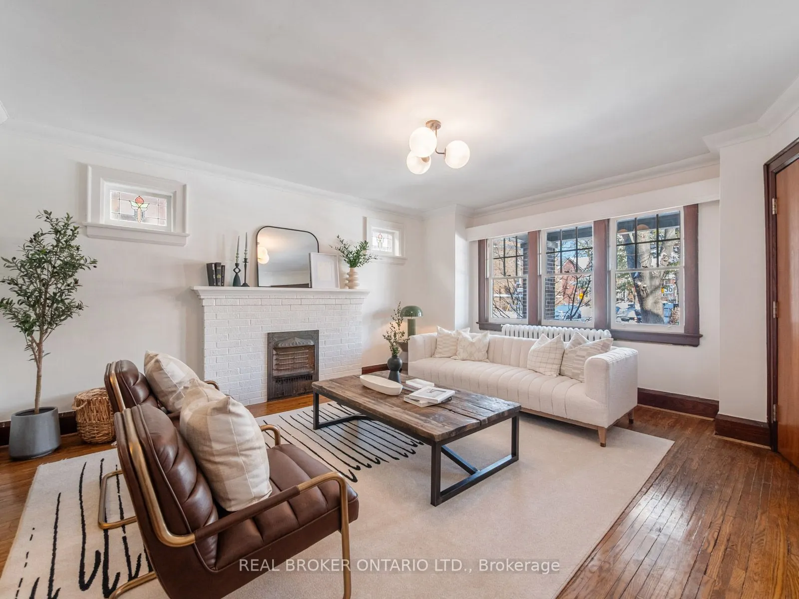 78 Glen Manor Drive, #Main