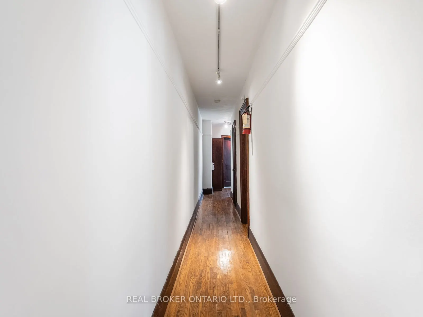 78 Glen Manor Drive, #Main