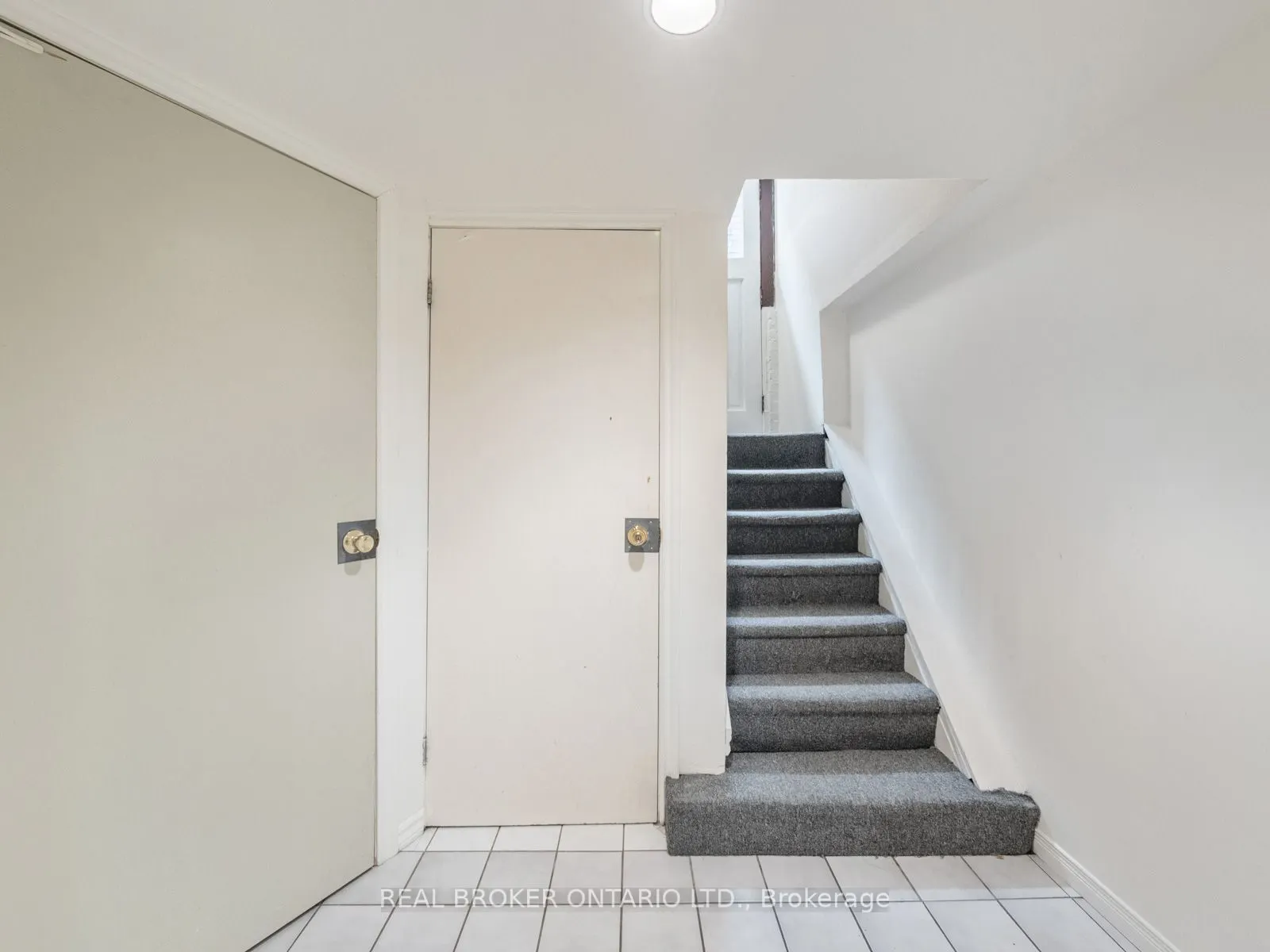 78 Glen Manor Drive, #Main