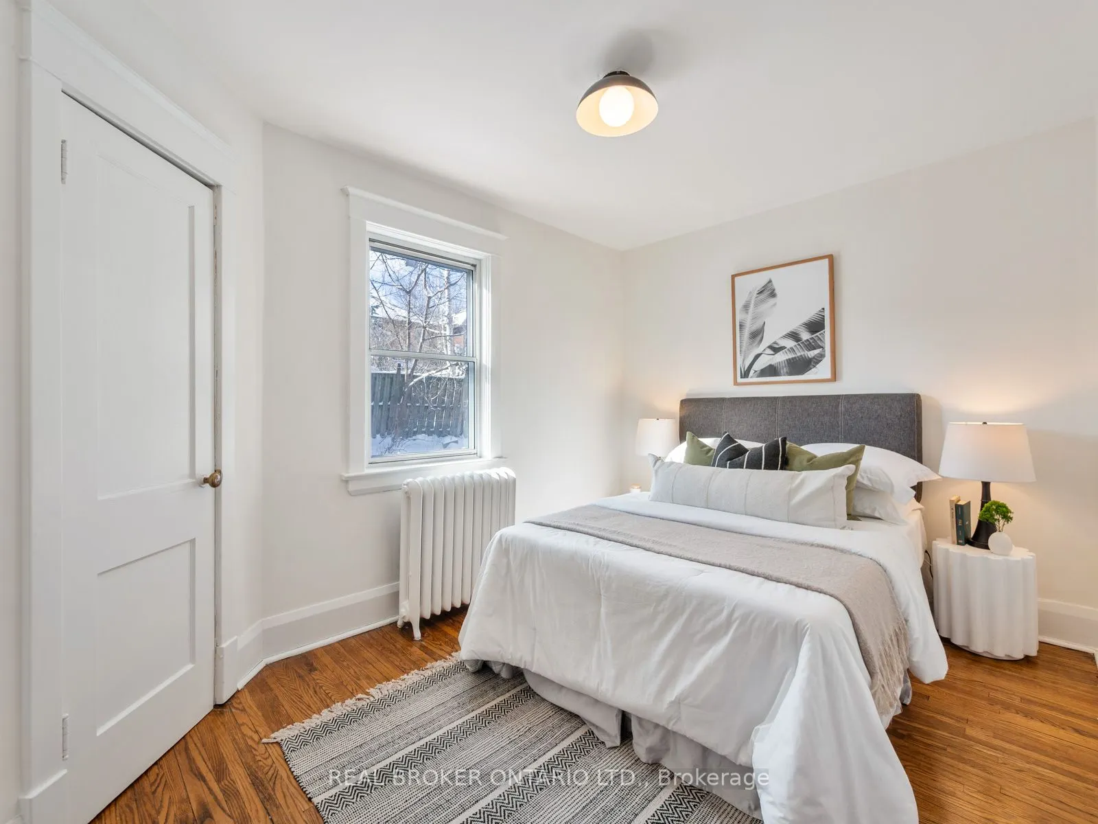 78 Glen Manor Drive, #Main