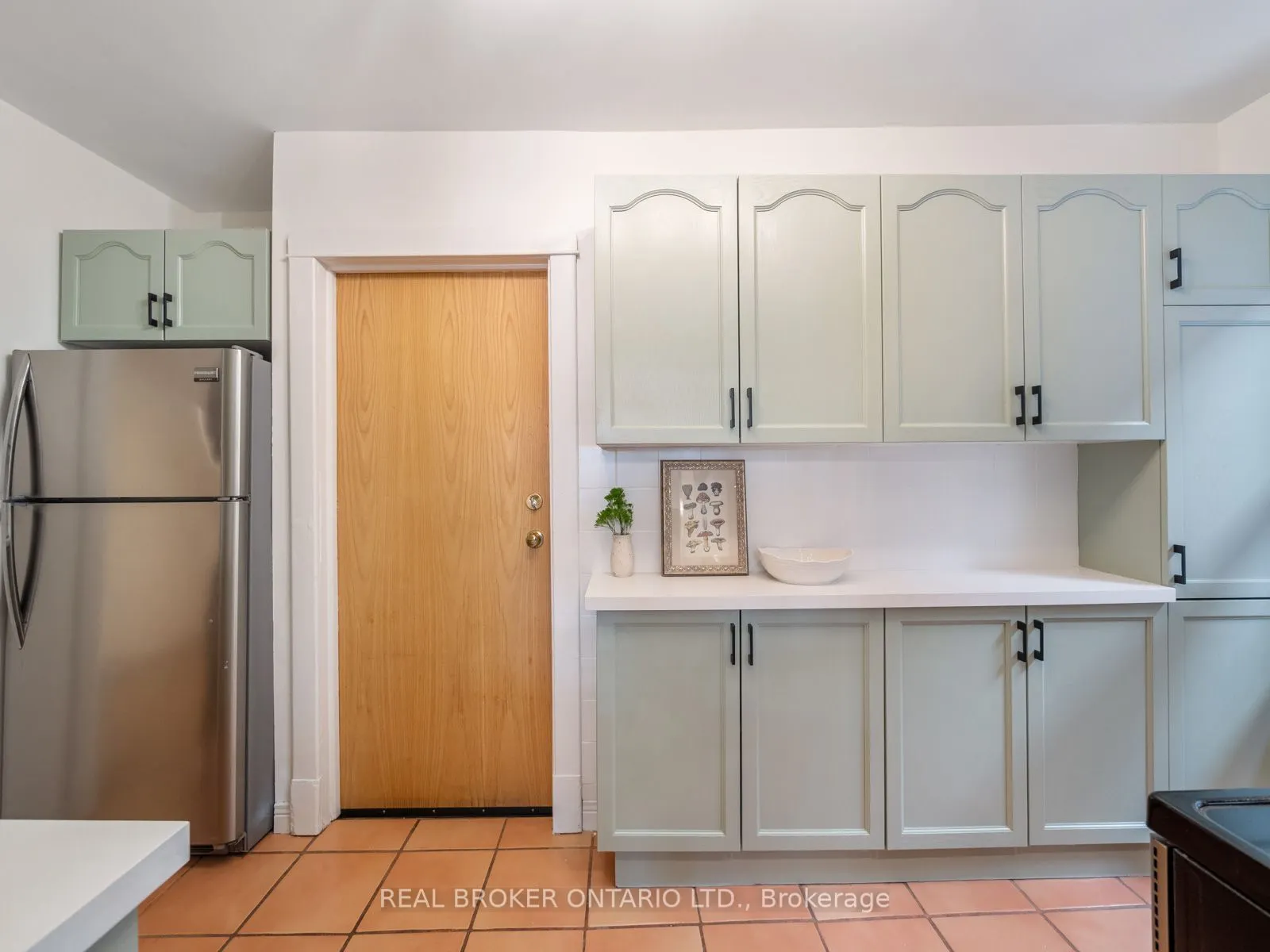 78 Glen Manor Drive, #Main