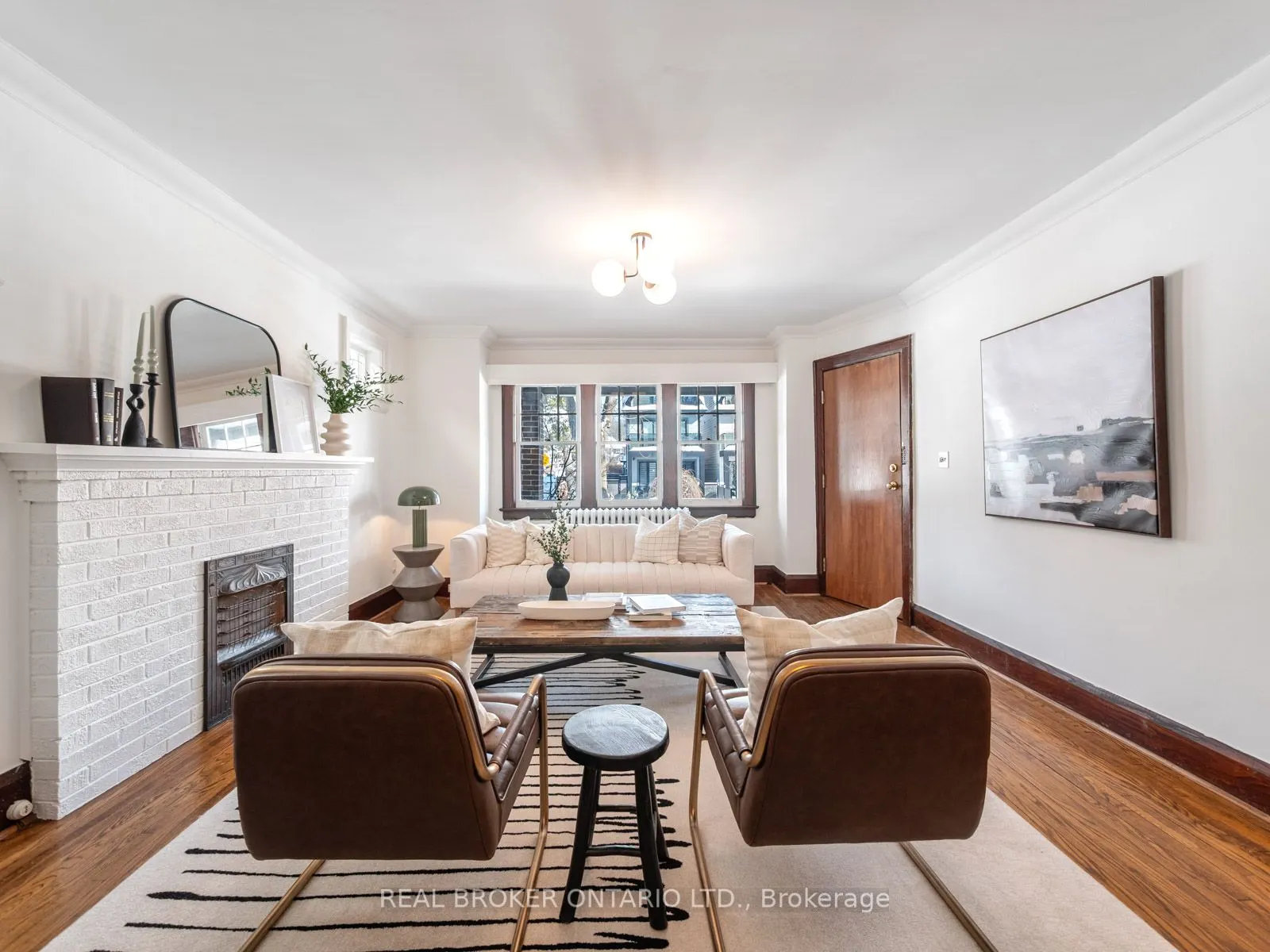 78 Glen Manor Drive, #Main