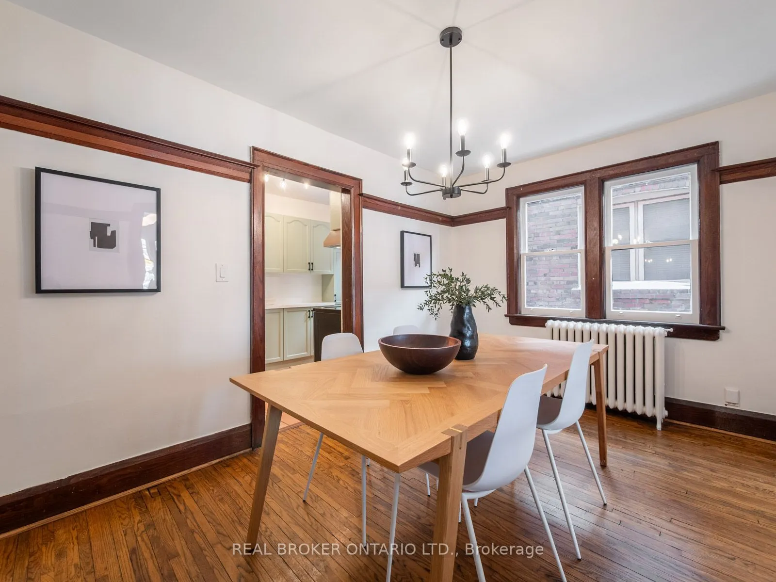 78 Glen Manor Drive, #Main