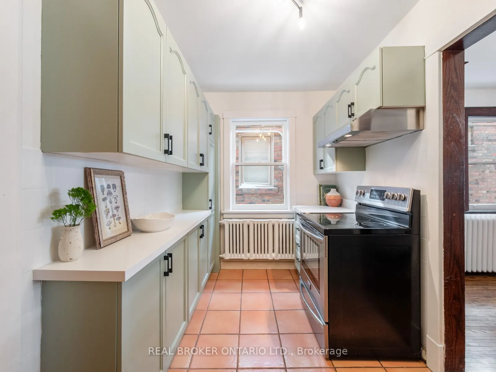 78 Glen Manor Drive, #Main