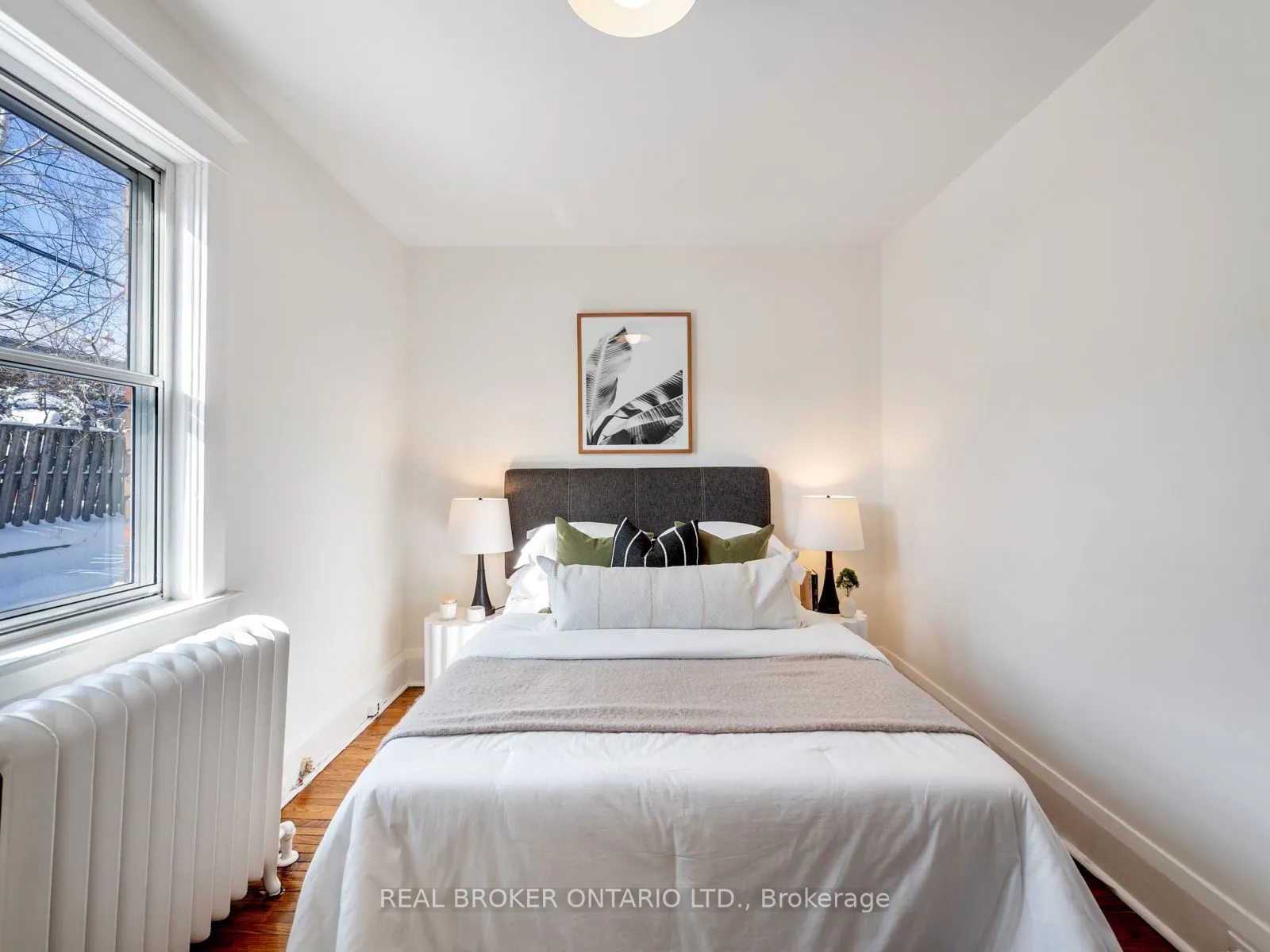 78 Glen Manor Drive, #Main