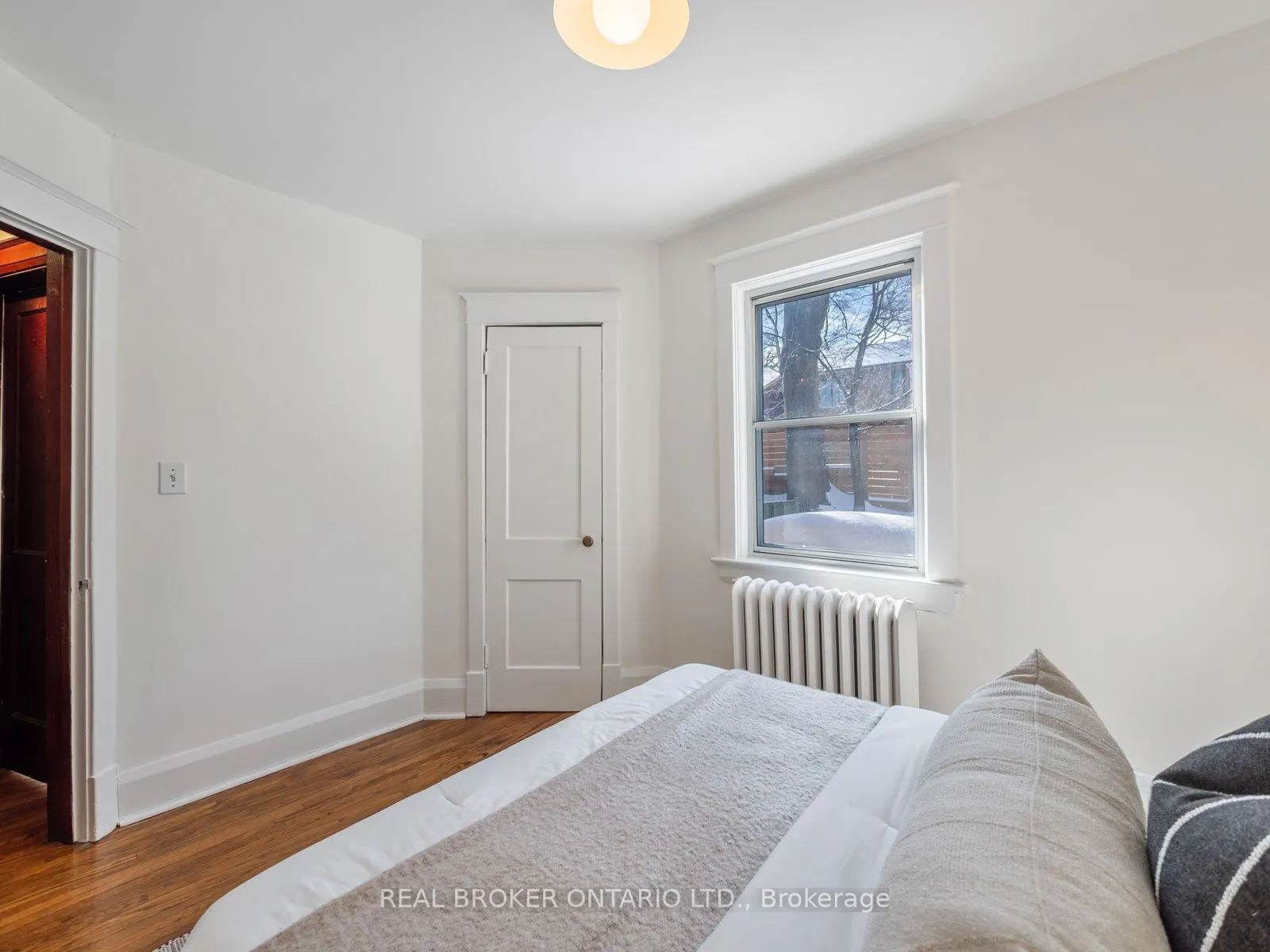 78 Glen Manor Drive, #Main