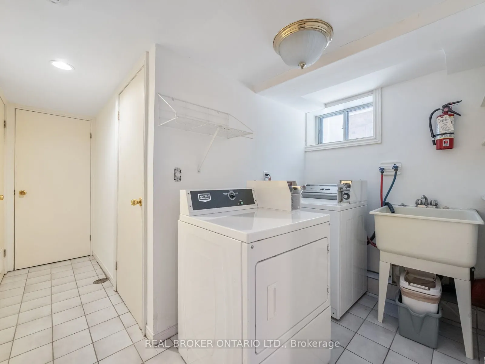 78 Glen Manor Drive, #Main