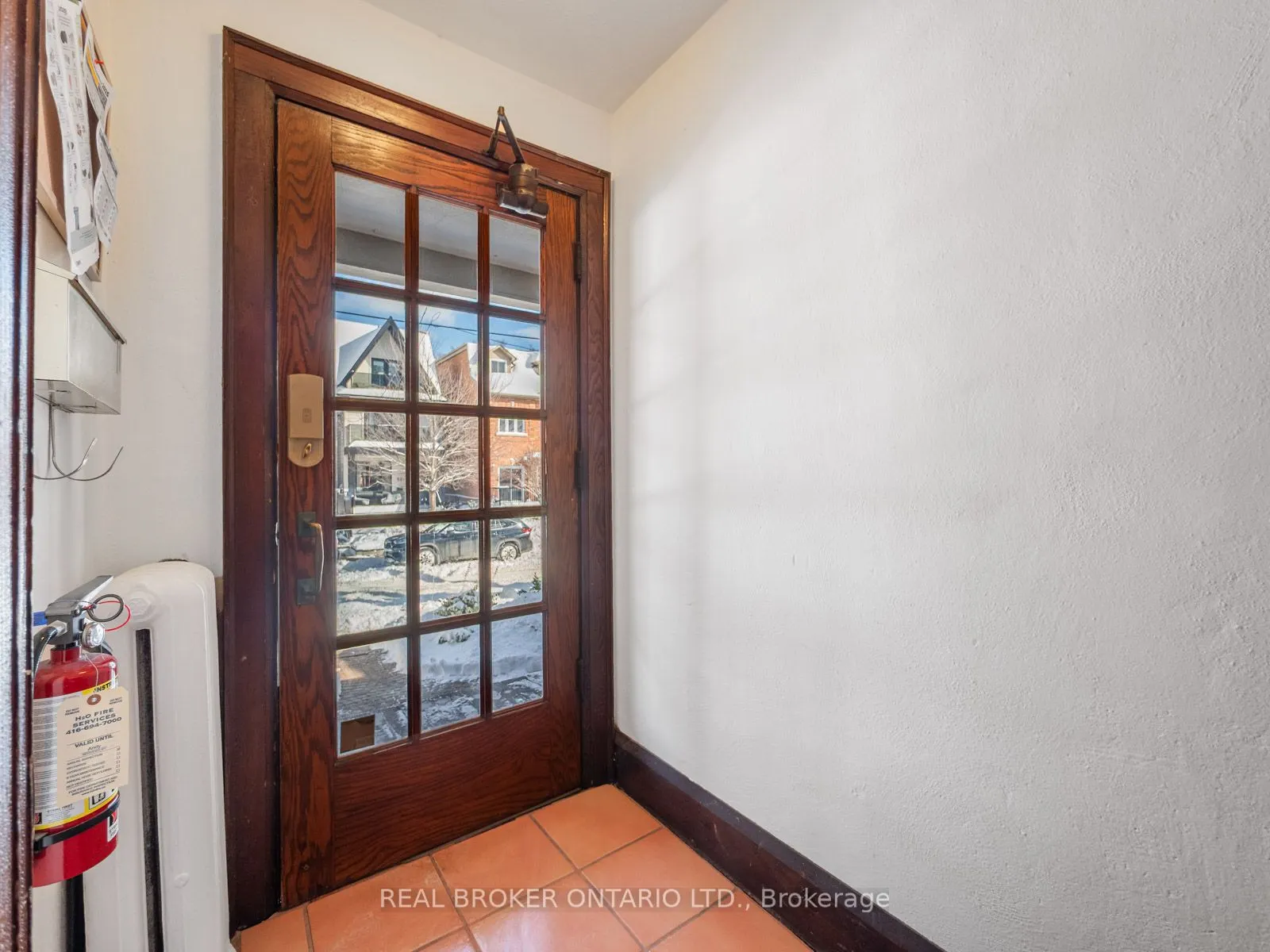 78 Glen Manor Drive, #Main