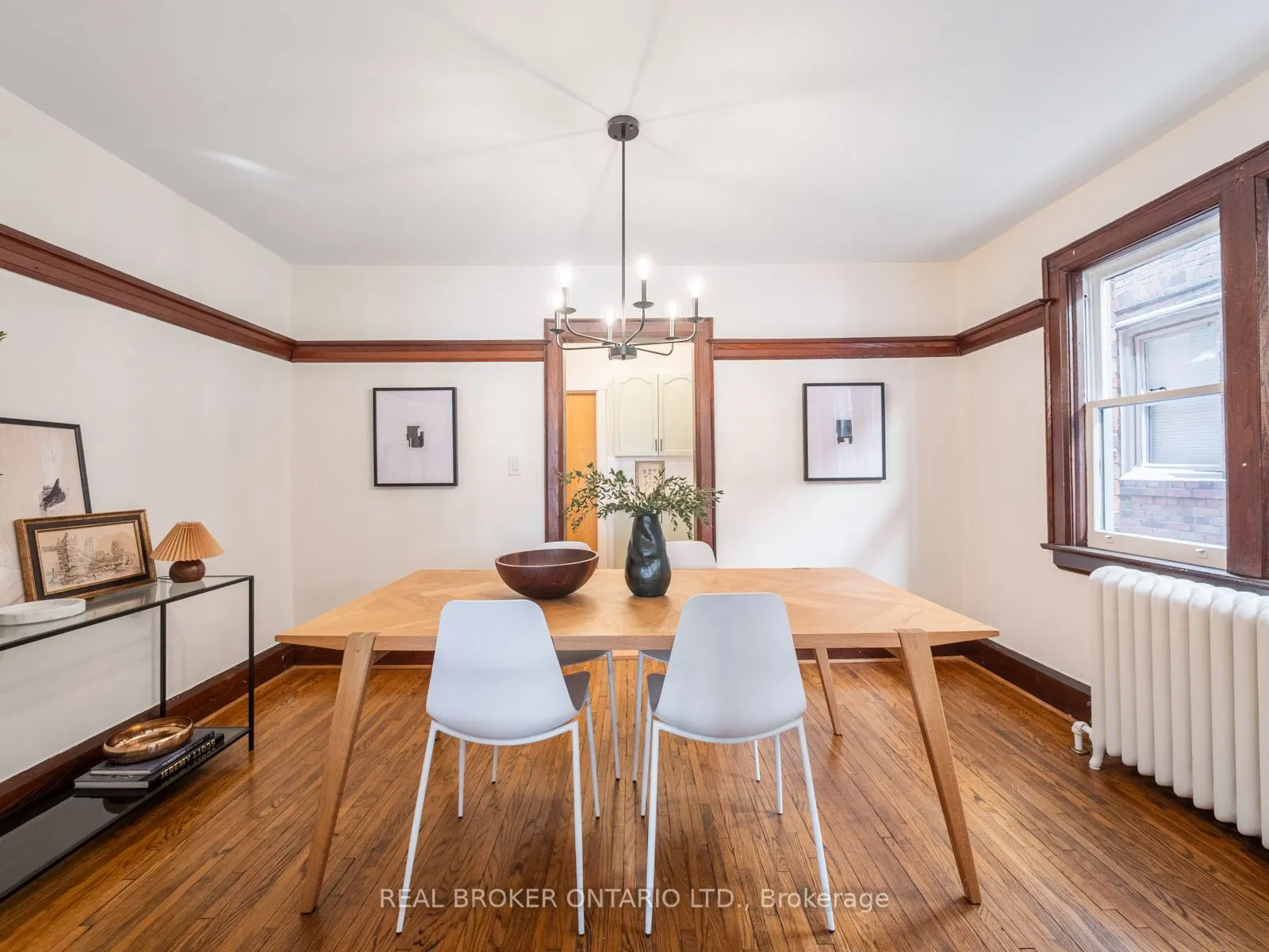 78 Glen Manor Drive, #Main