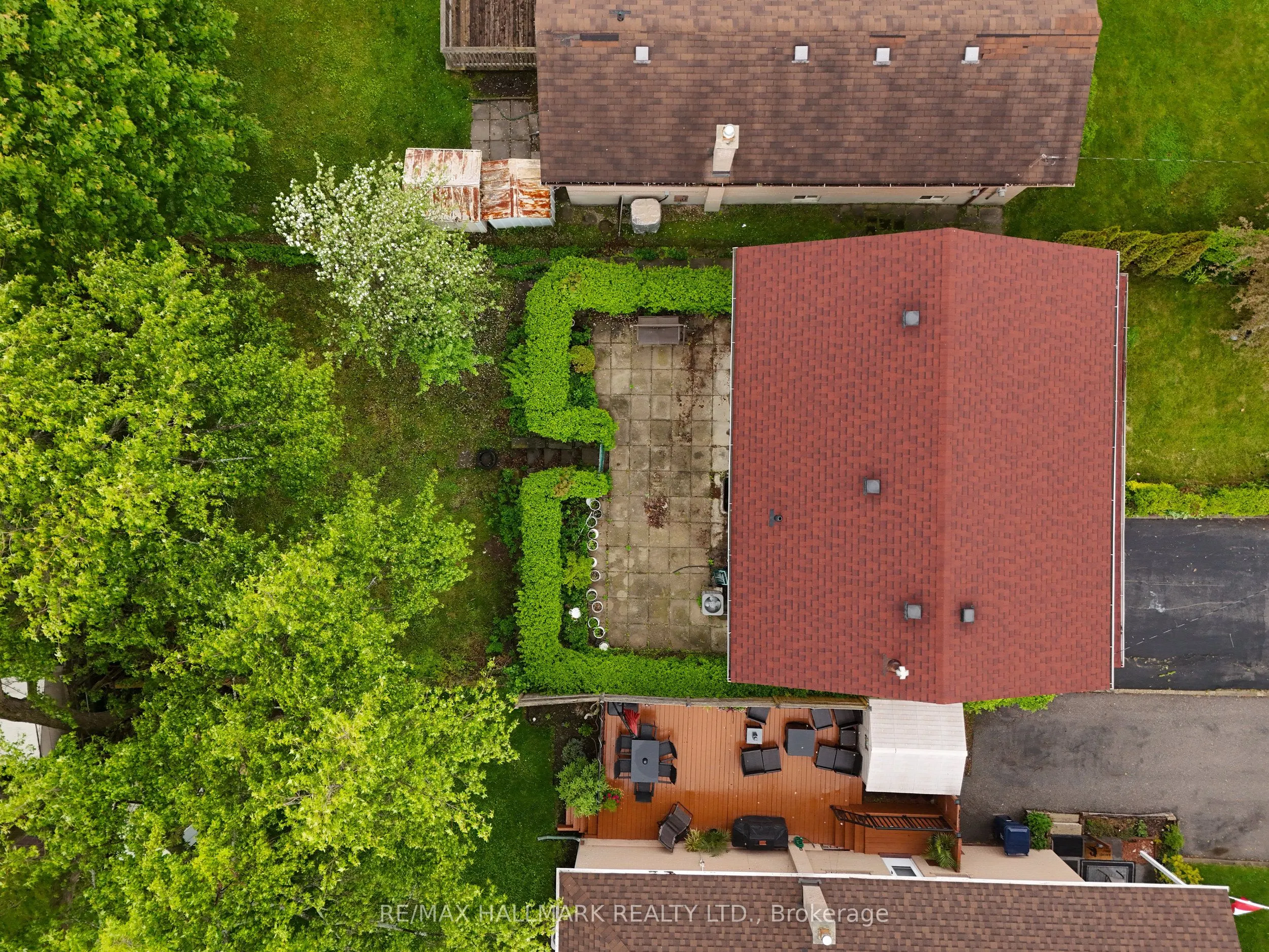 35 Rowallan Drive
