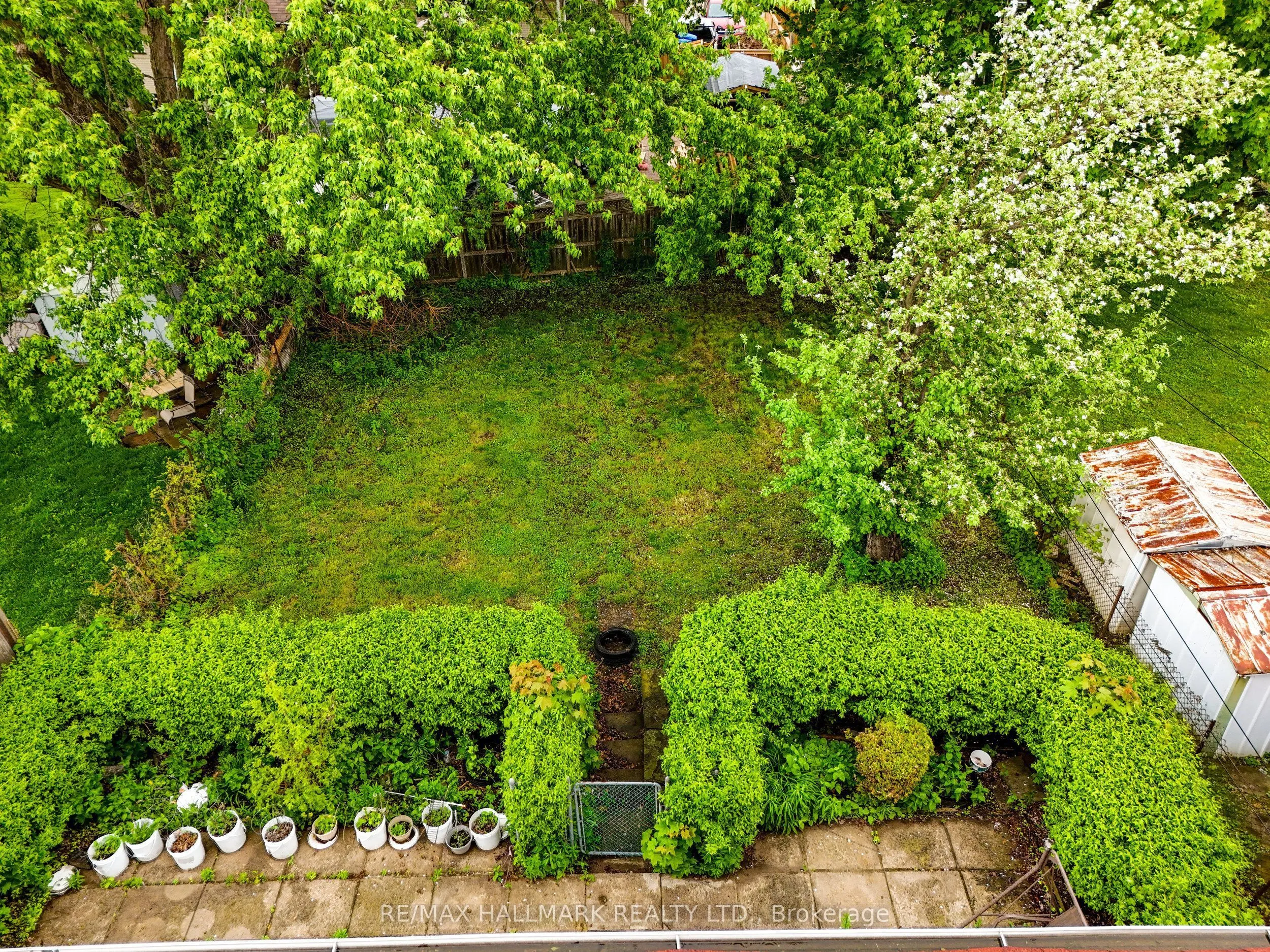 35 Rowallan Drive