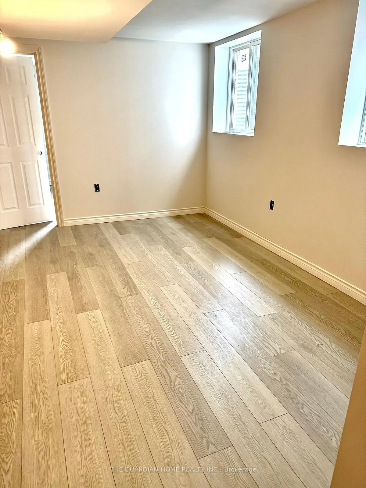 15 Clipper Lane, #Basement