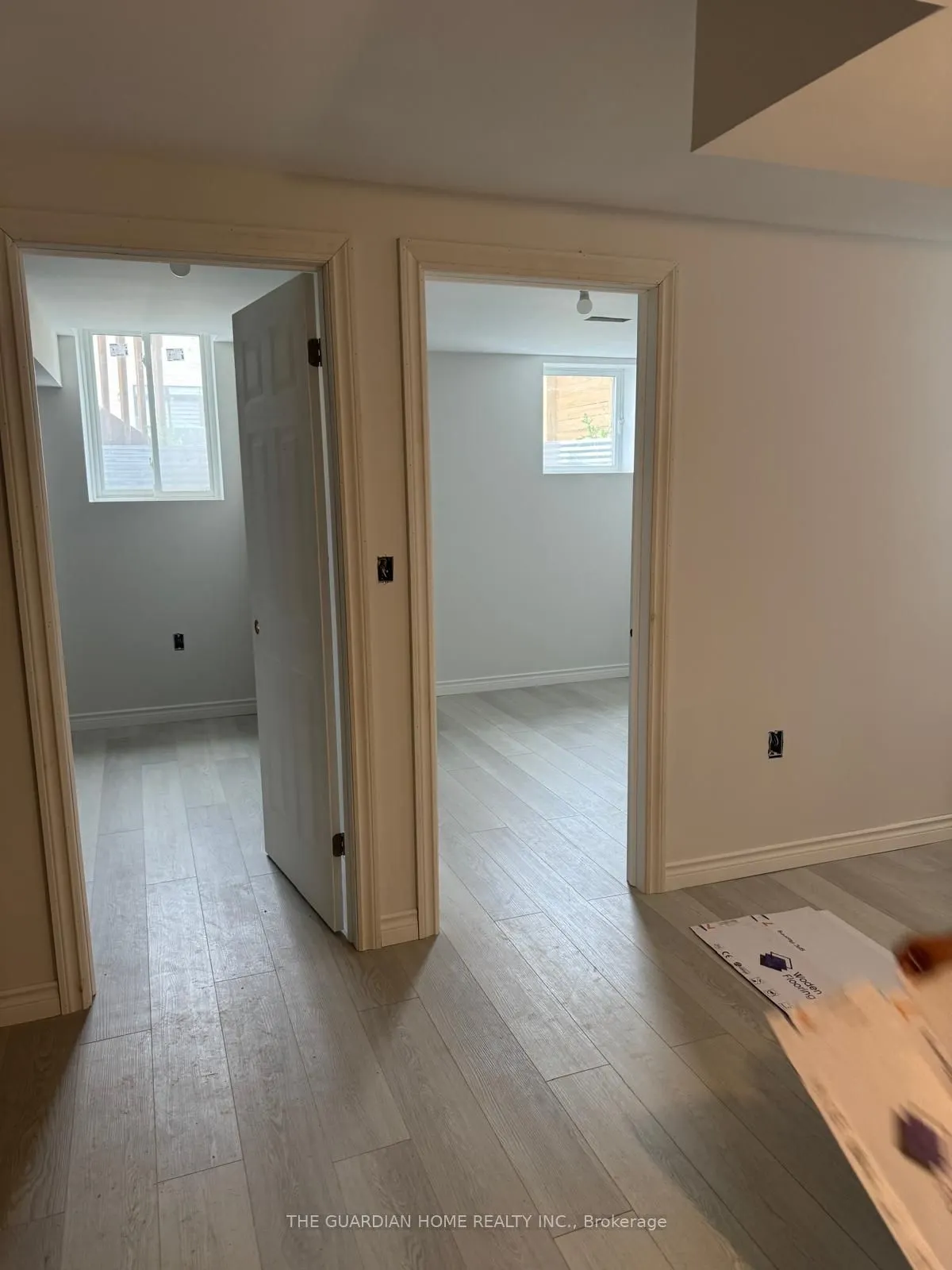 15 Clipper Lane, #Basement