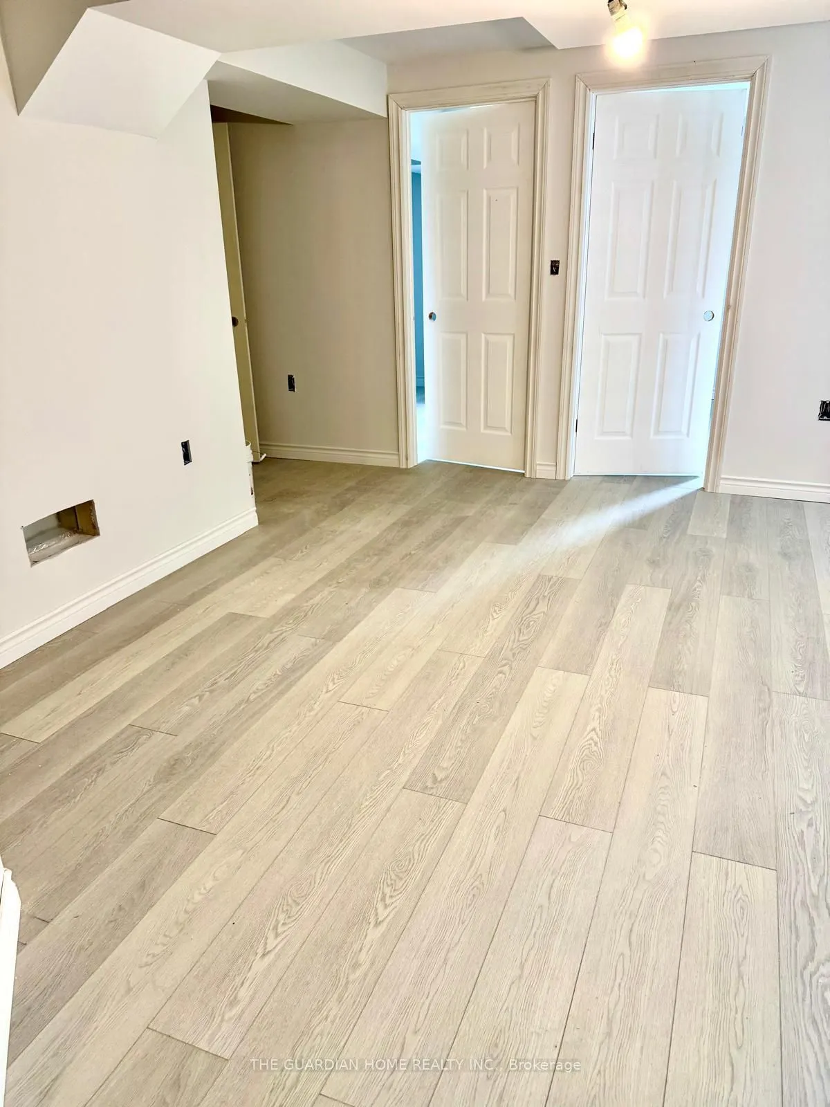 15 Clipper Lane, #Basement