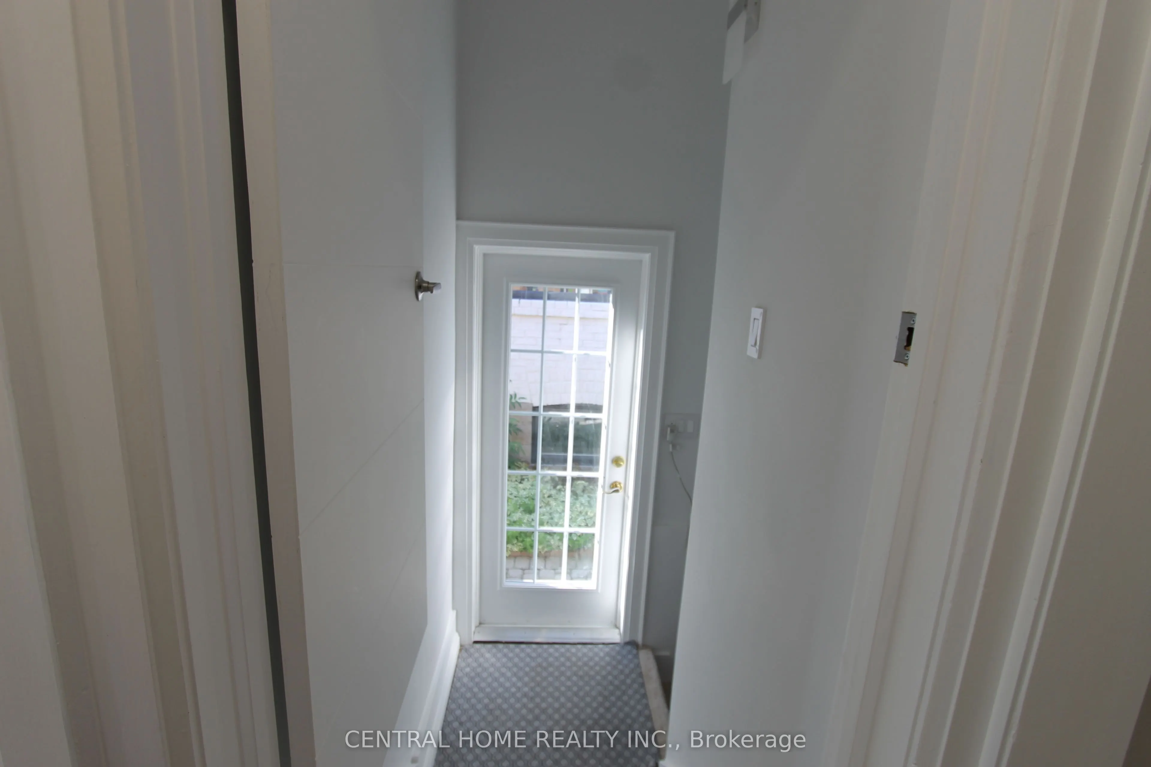 226 Donlands Avenue