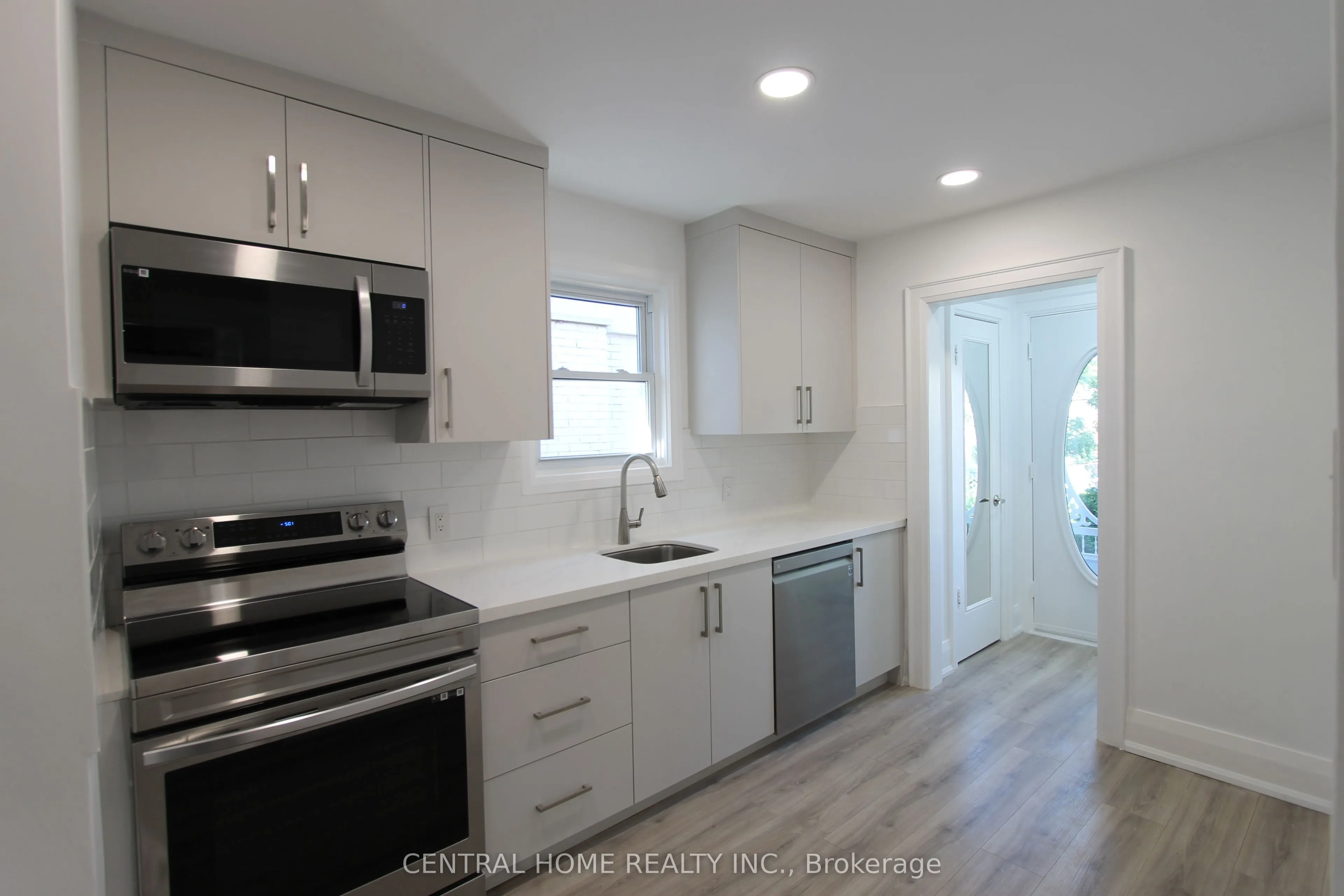 226 Donlands Avenue