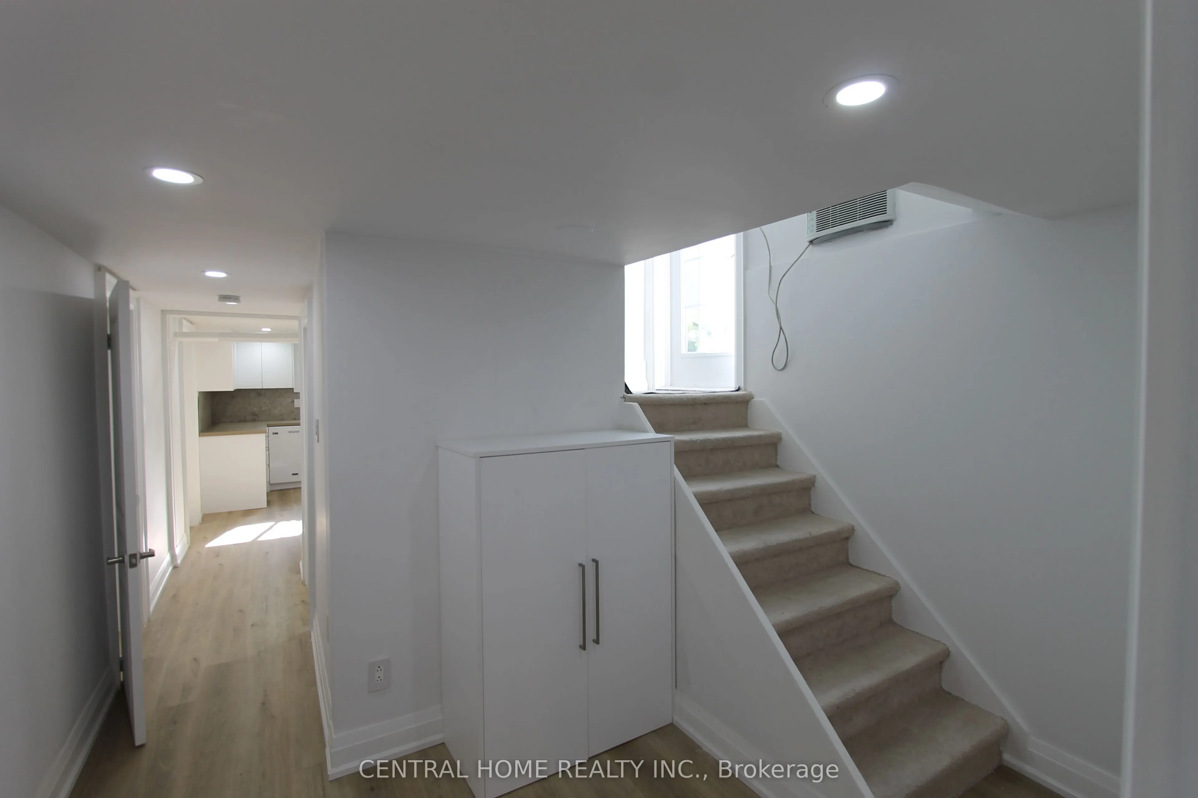226 Donlands Avenue