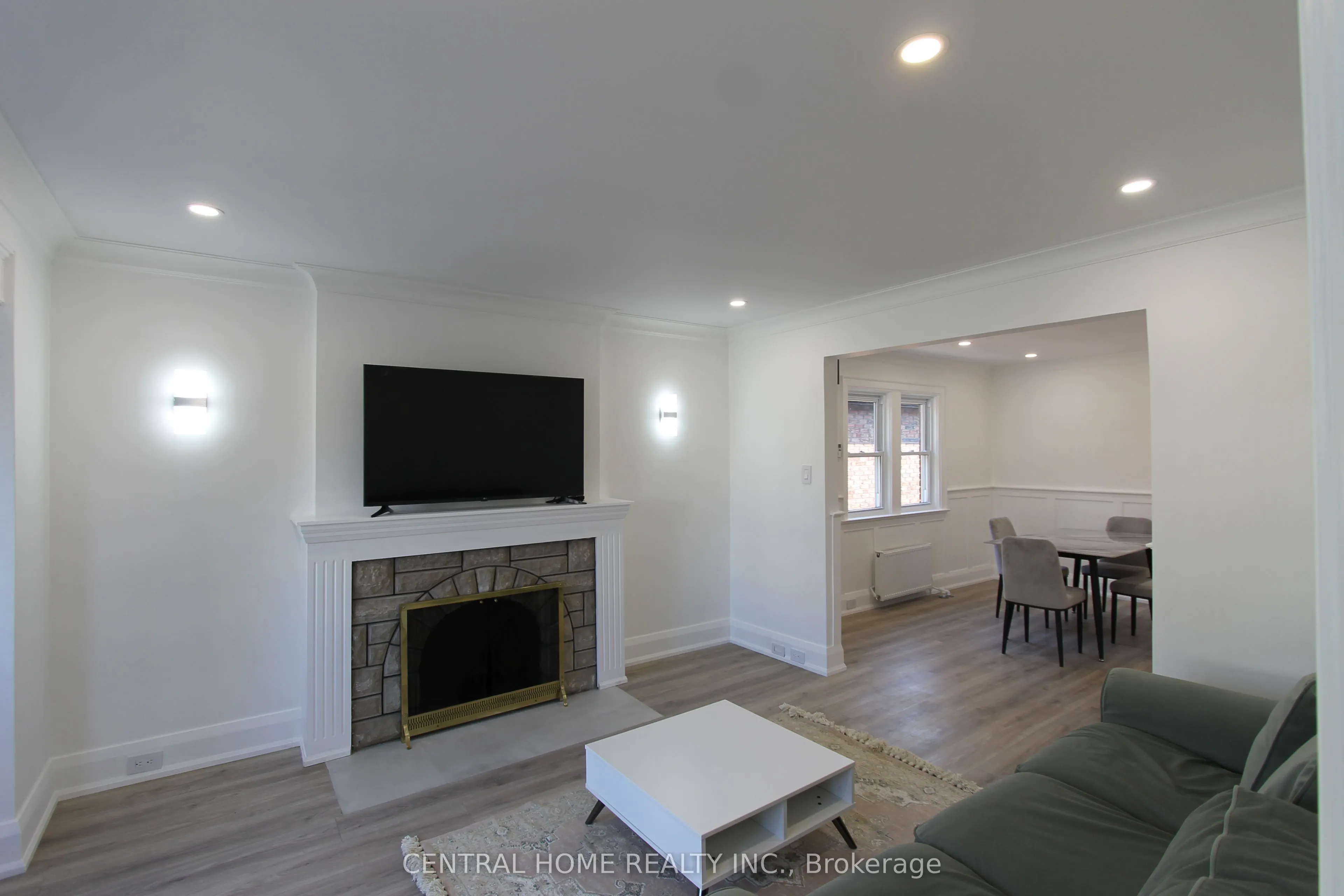 226 Donlands Avenue
