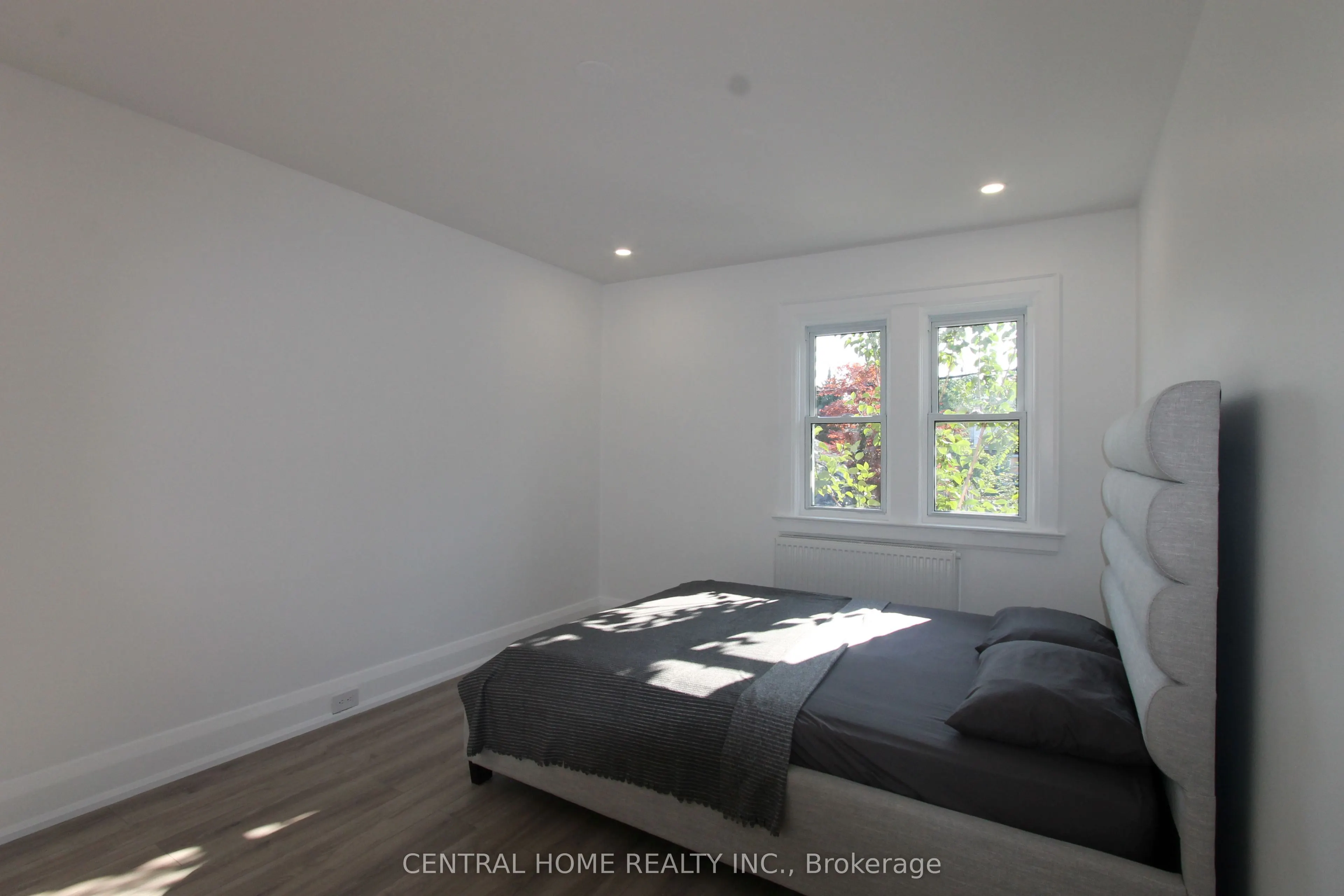 226 Donlands Avenue