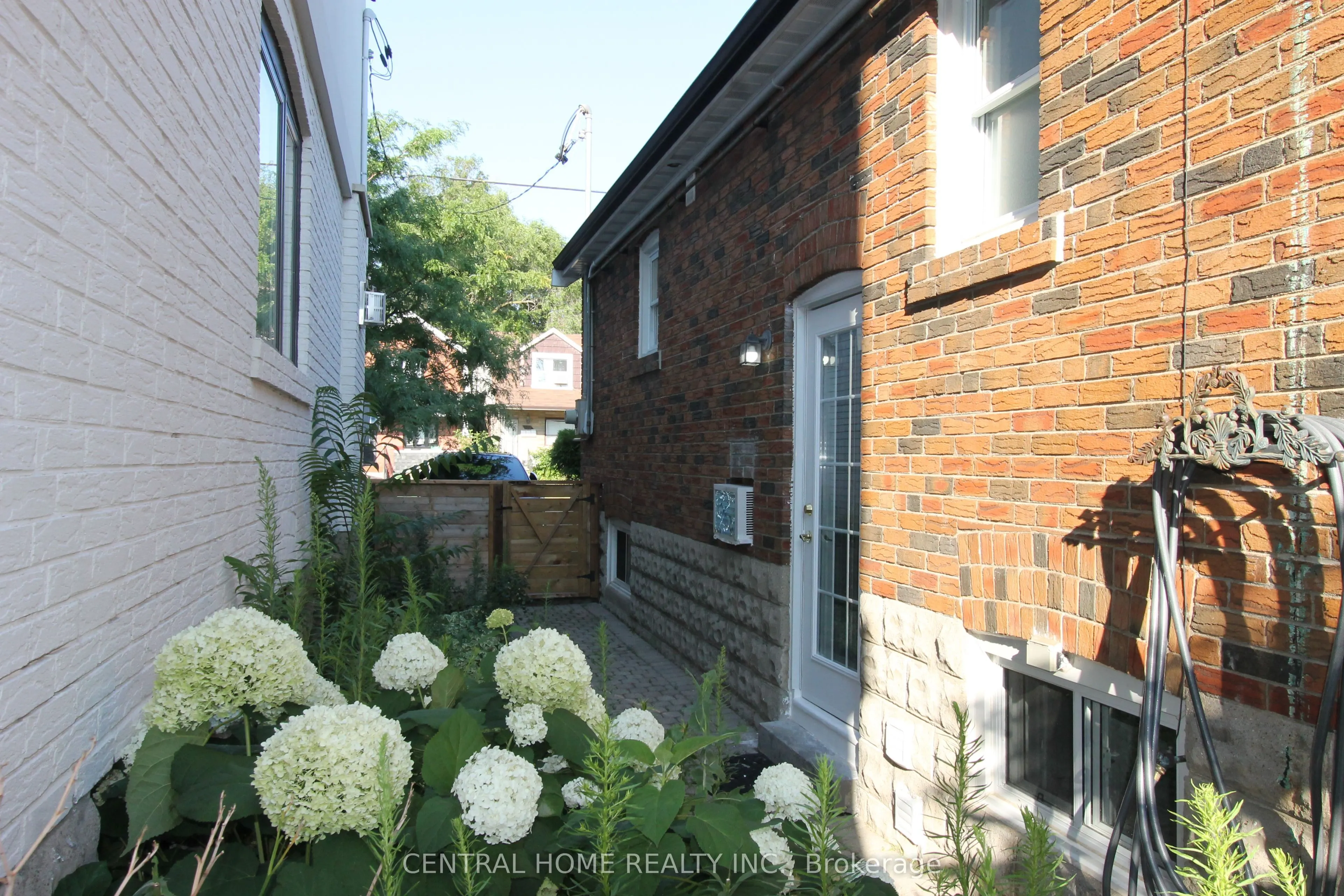226 Donlands Avenue