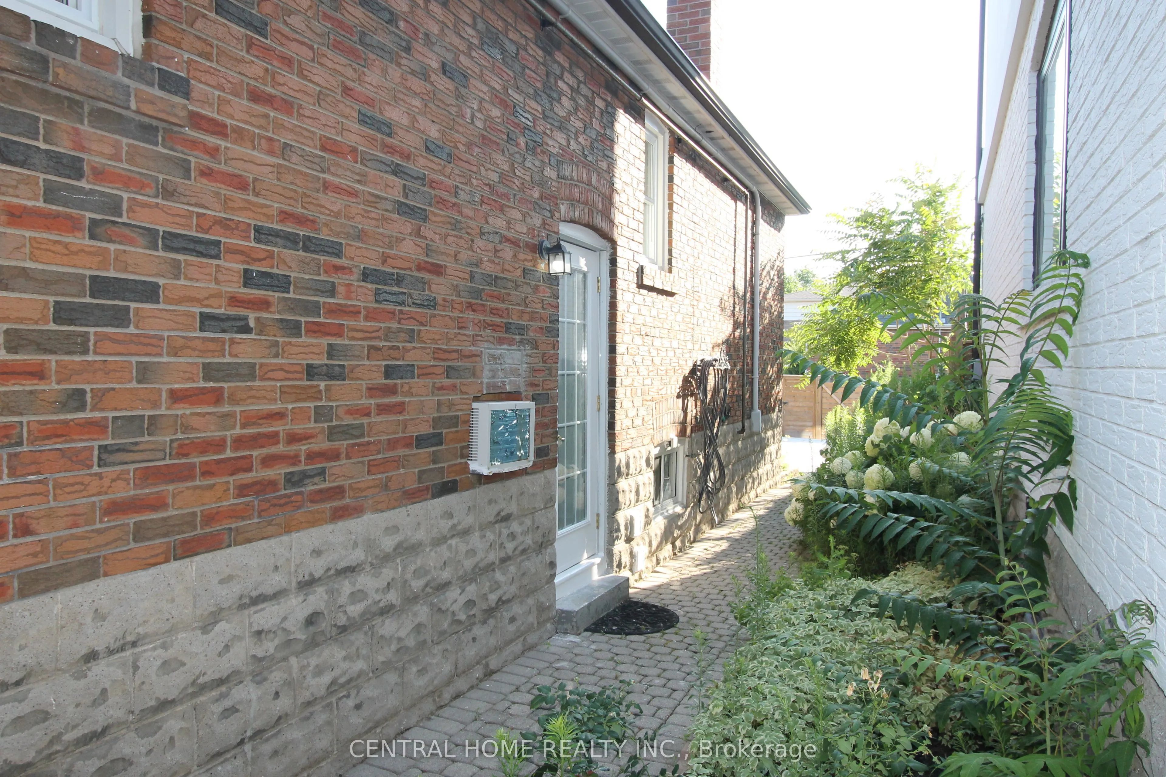 226 Donlands Avenue
