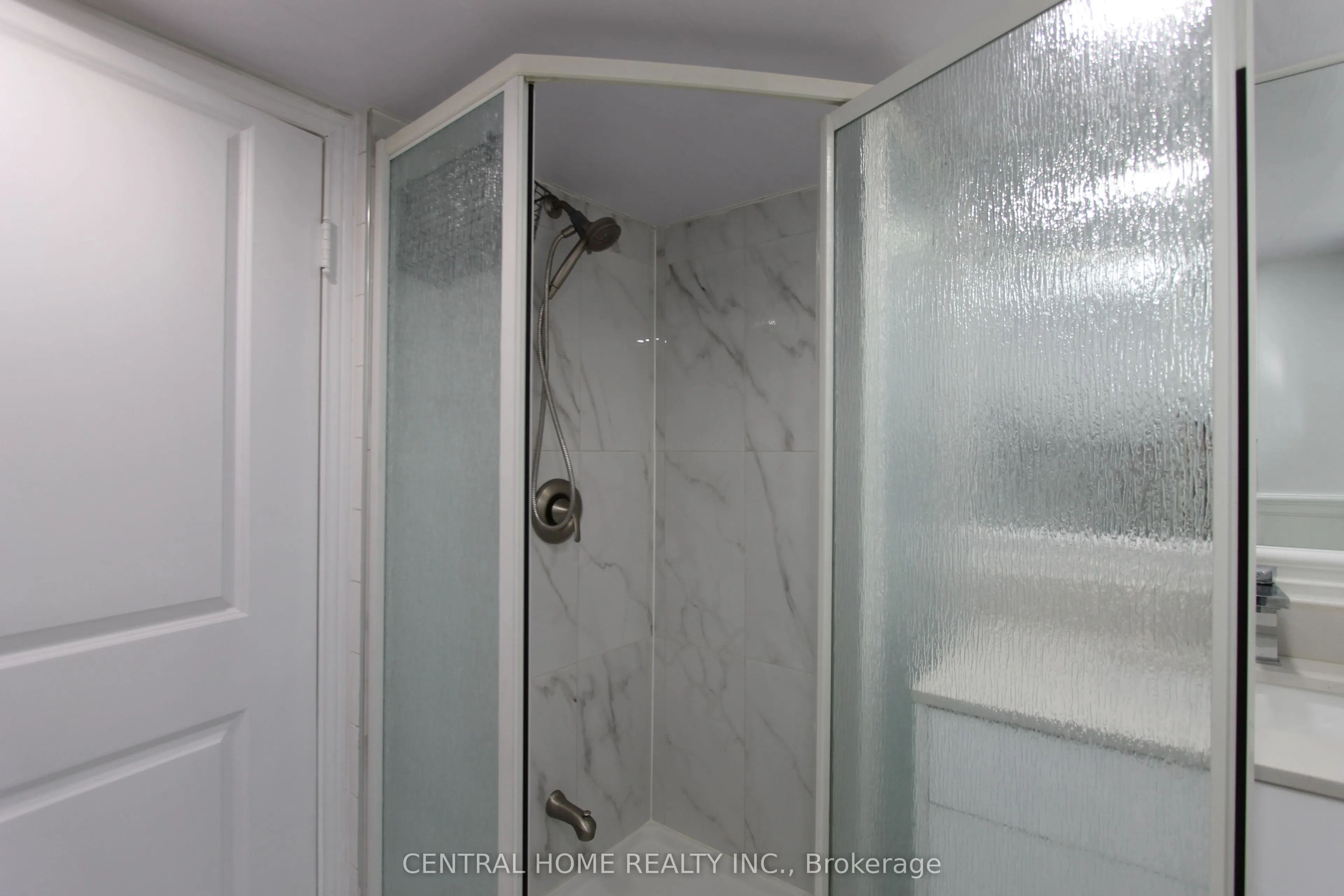 226 Donlands Avenue