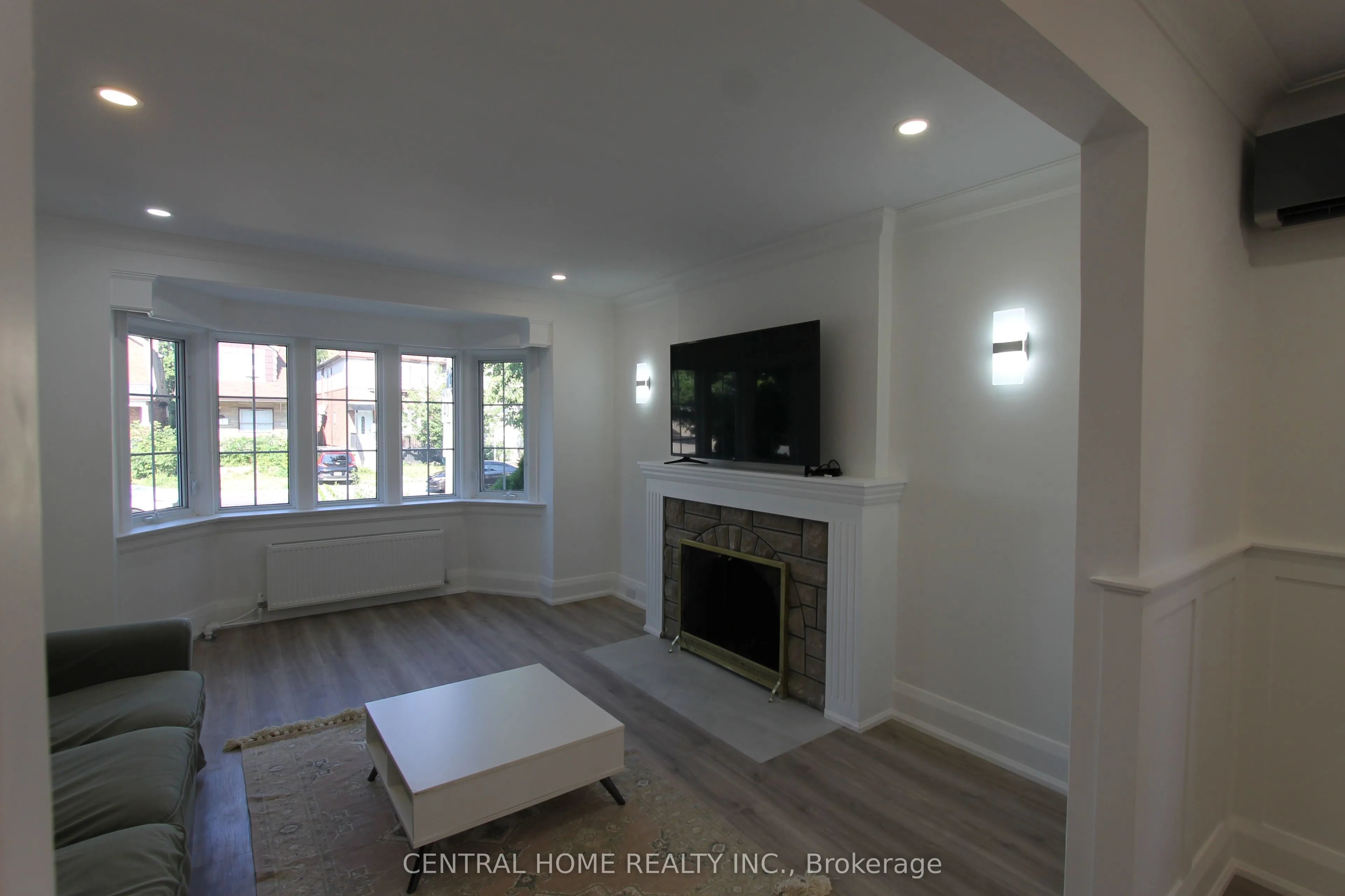 226 Donlands Avenue