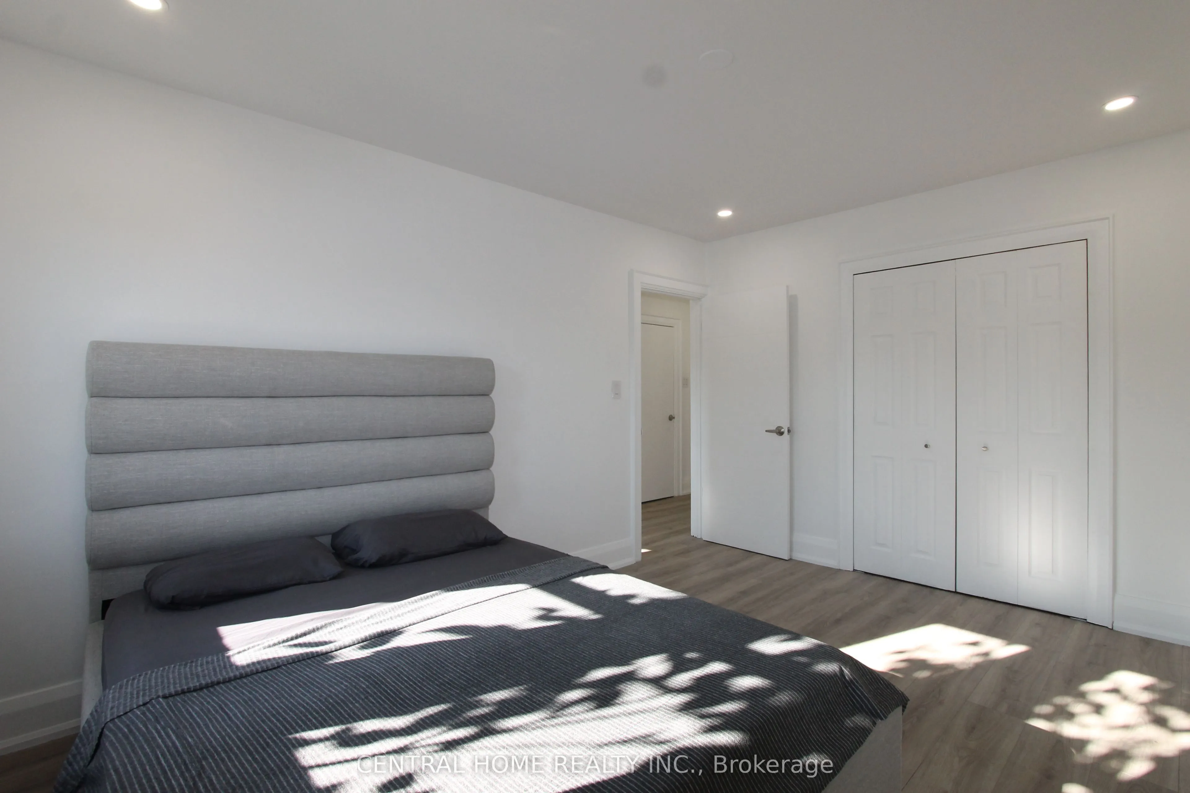 226 Donlands Avenue