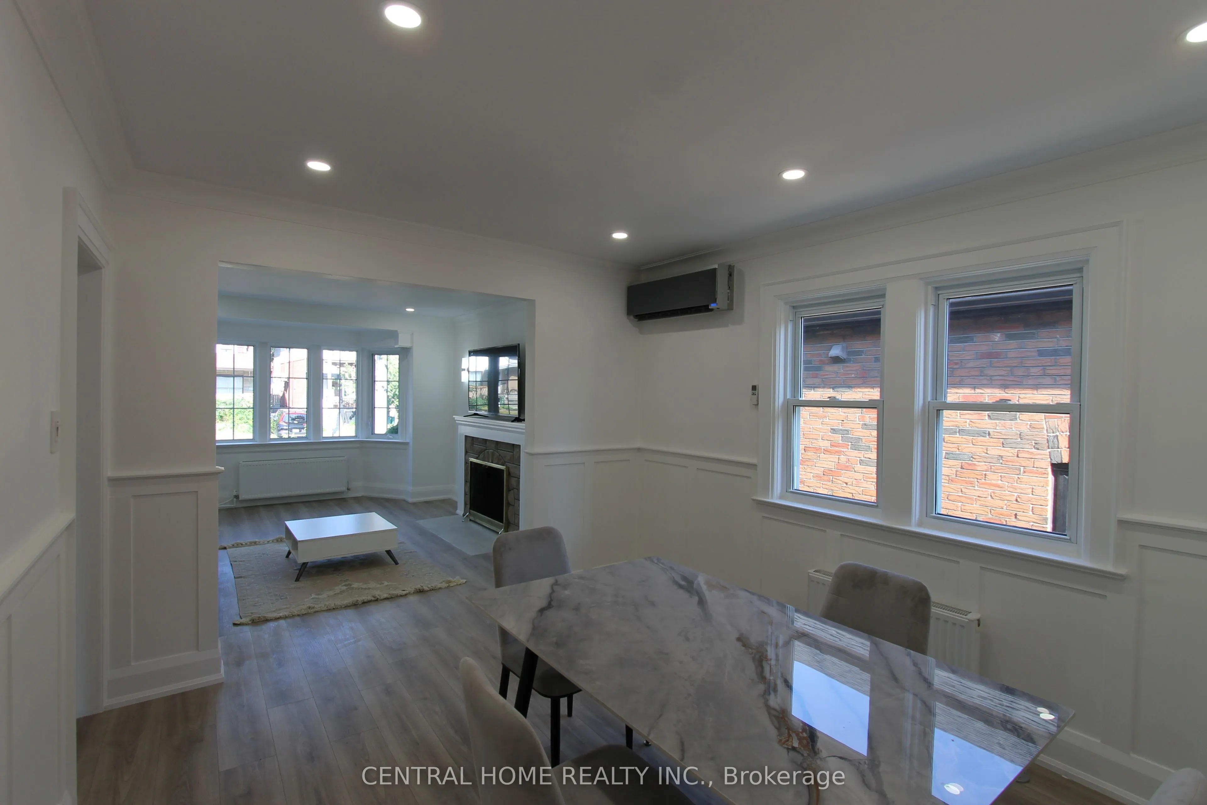 226 Donlands Avenue