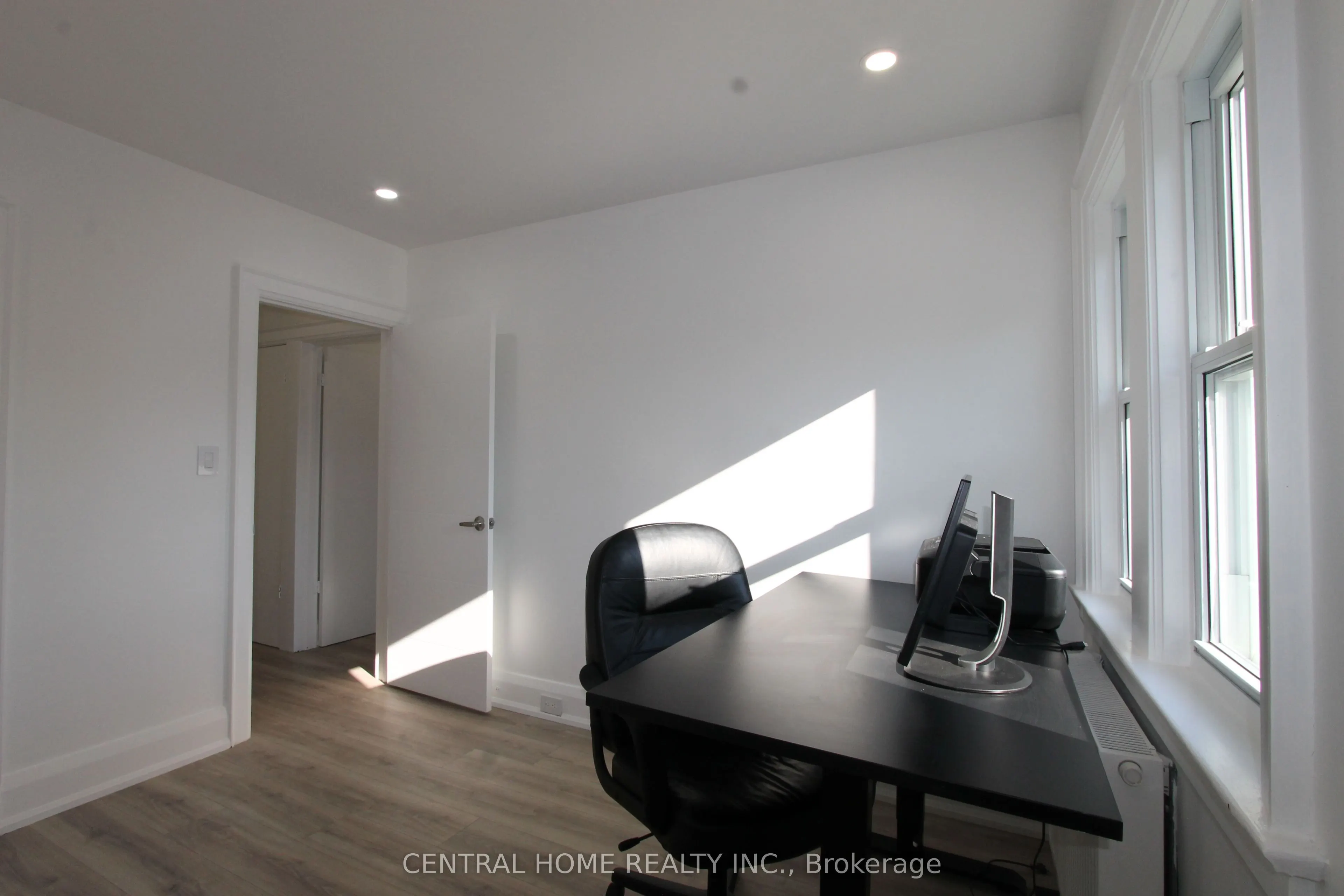 226 Donlands Avenue