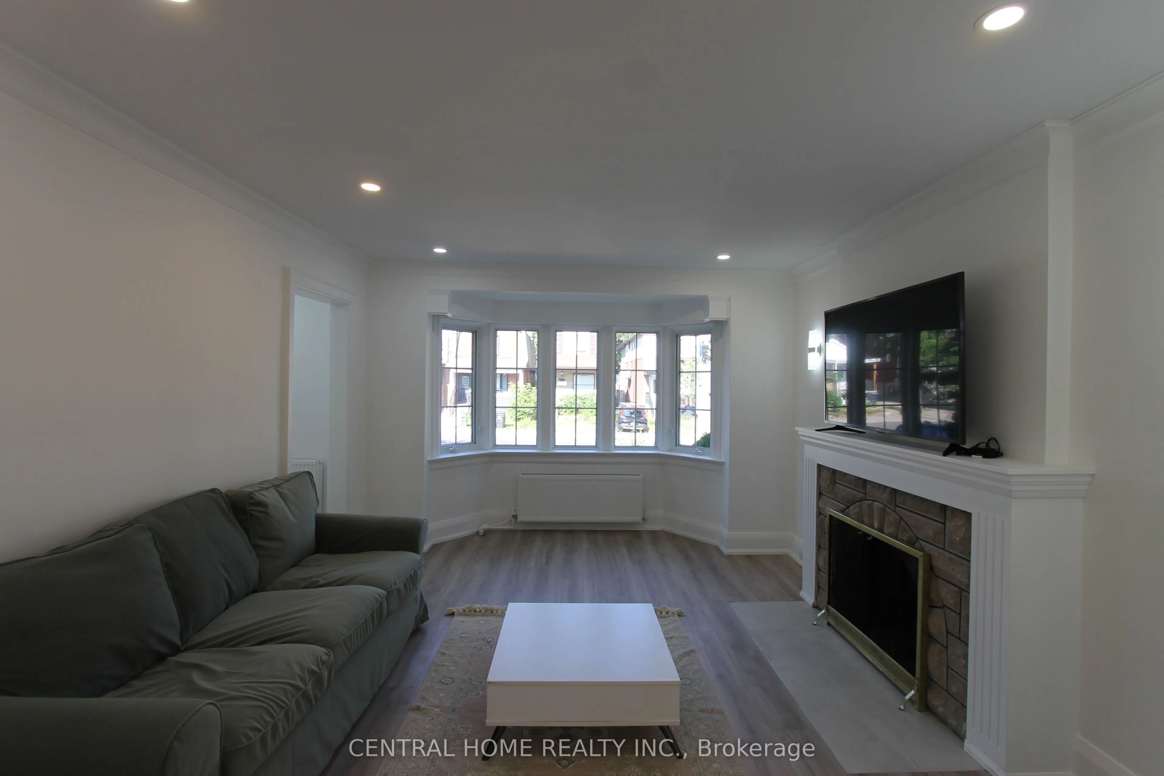 226 Donlands Avenue
