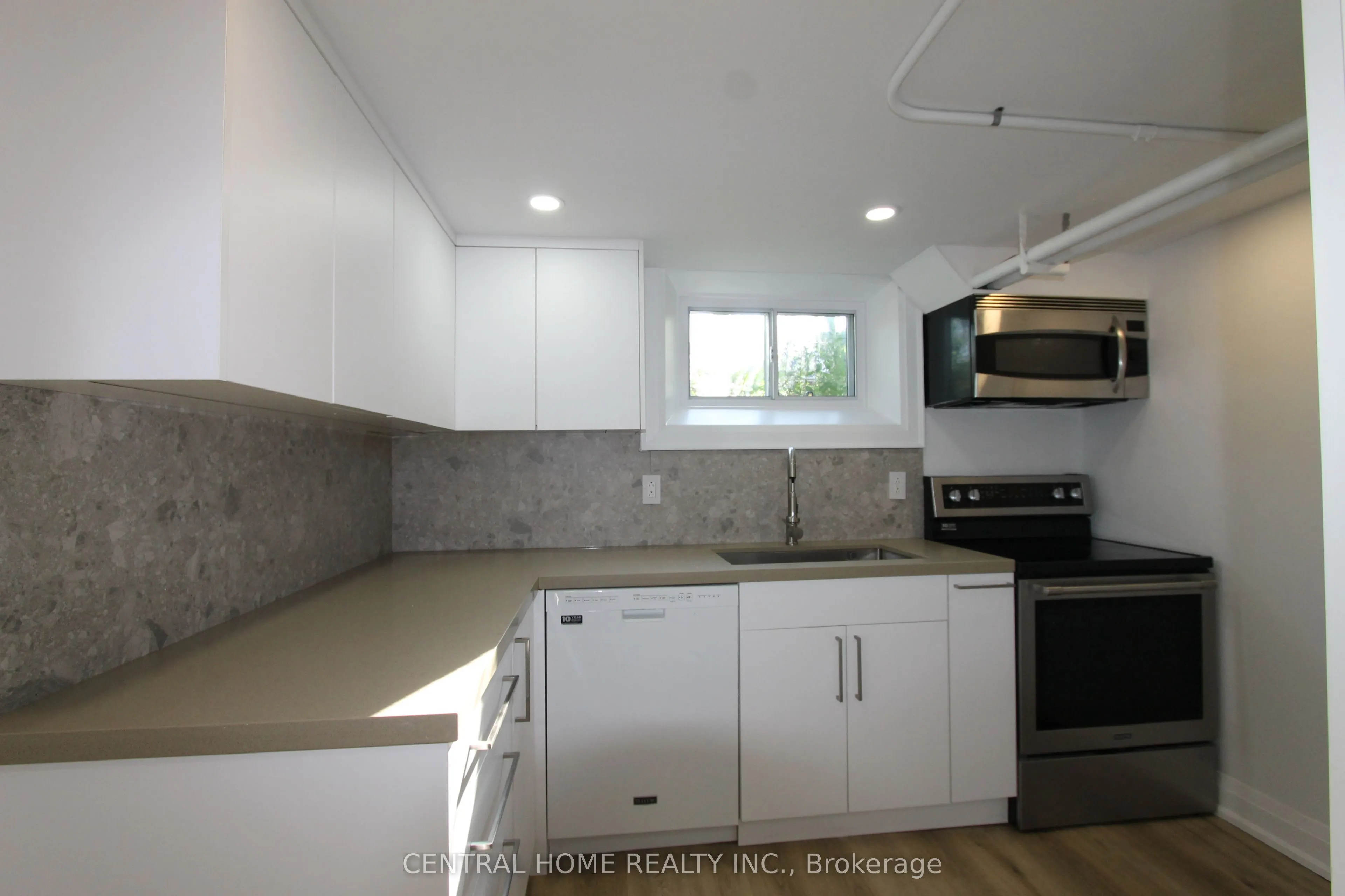 226 Donlands Avenue