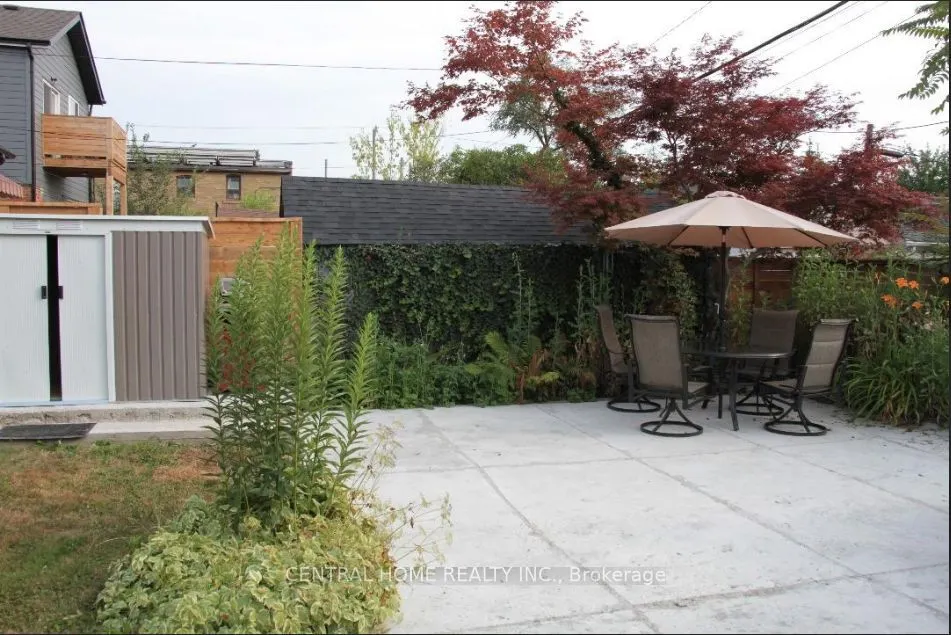 226 Donlands Avenue
