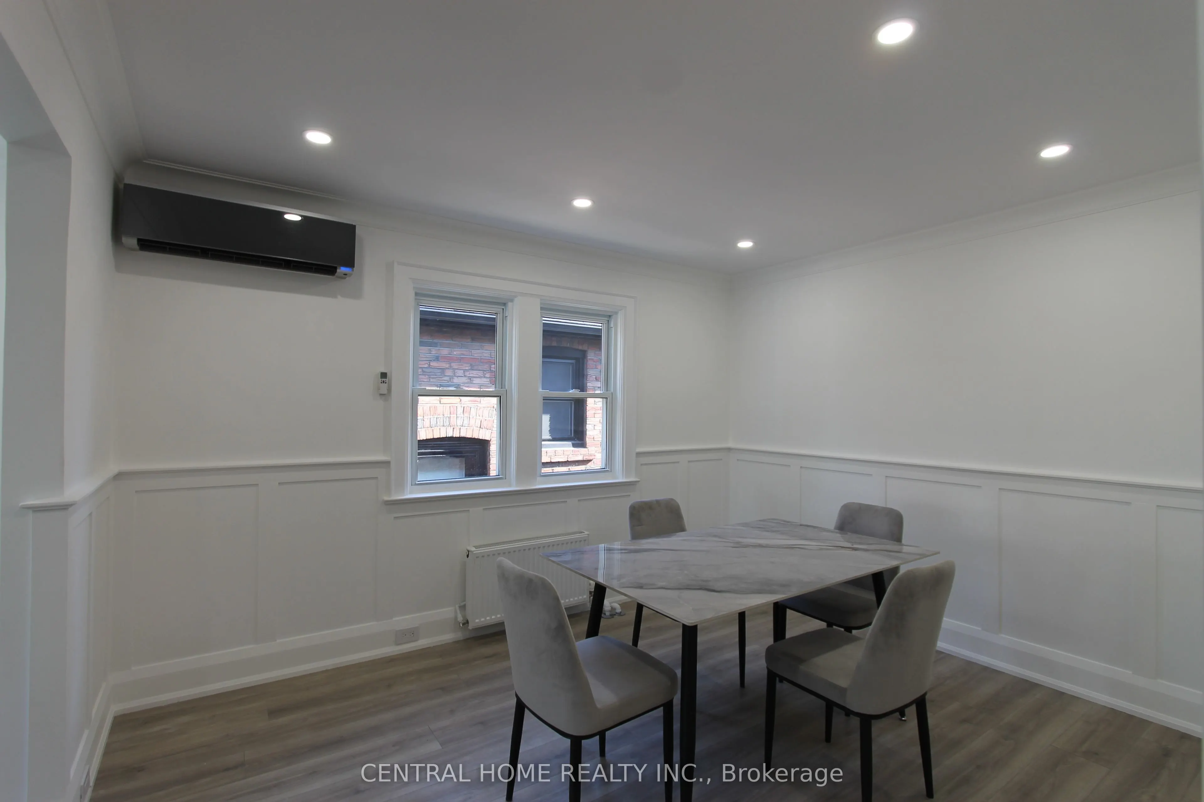 226 Donlands Avenue