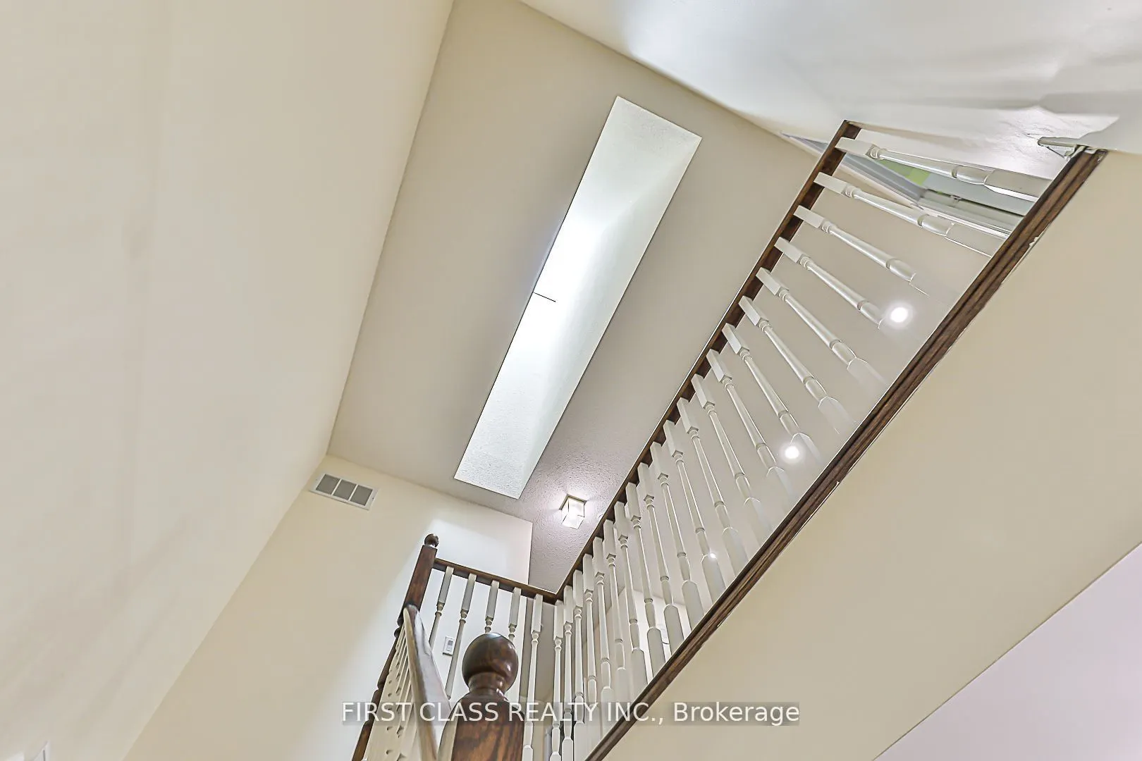 1881 Mcnicoll Avenue, #308