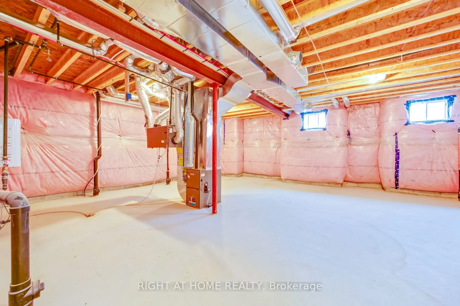 1410 Swallowtail Lane