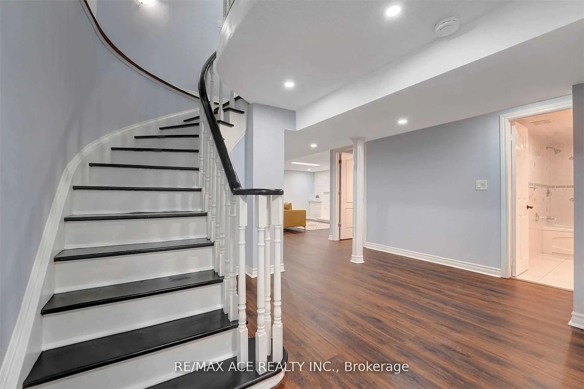 2034 Shay Drive