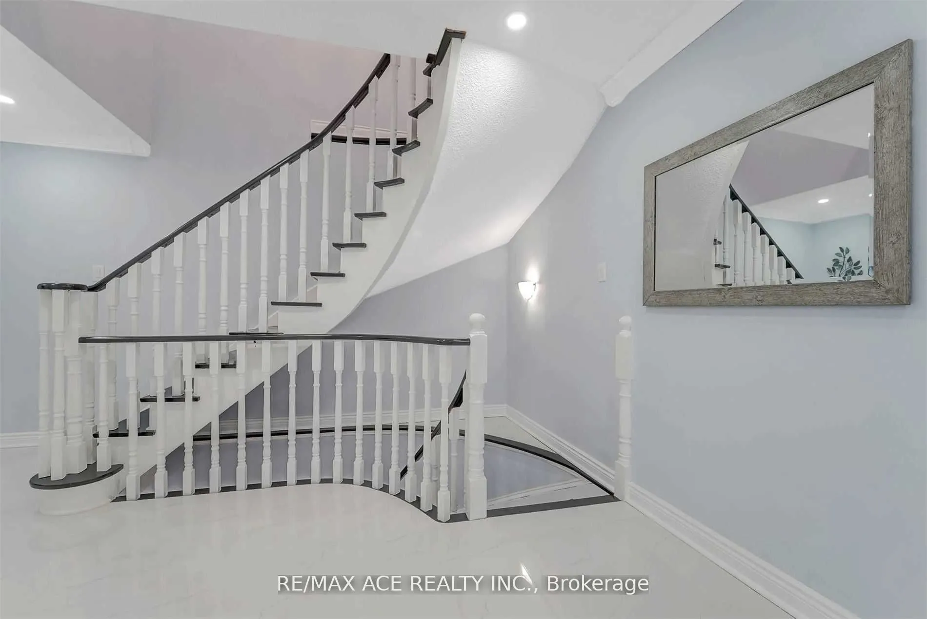 2034 Shay Drive