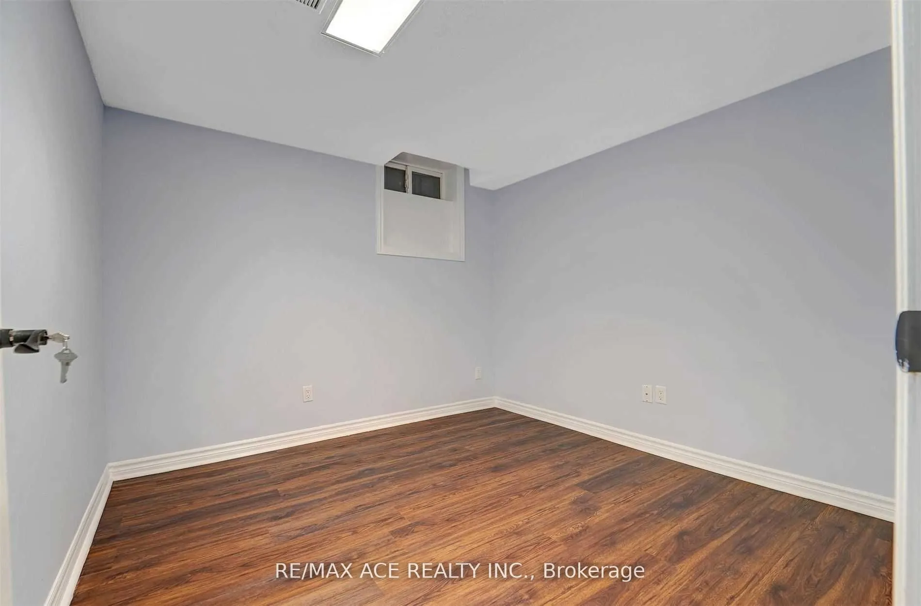 2034 Shay Drive