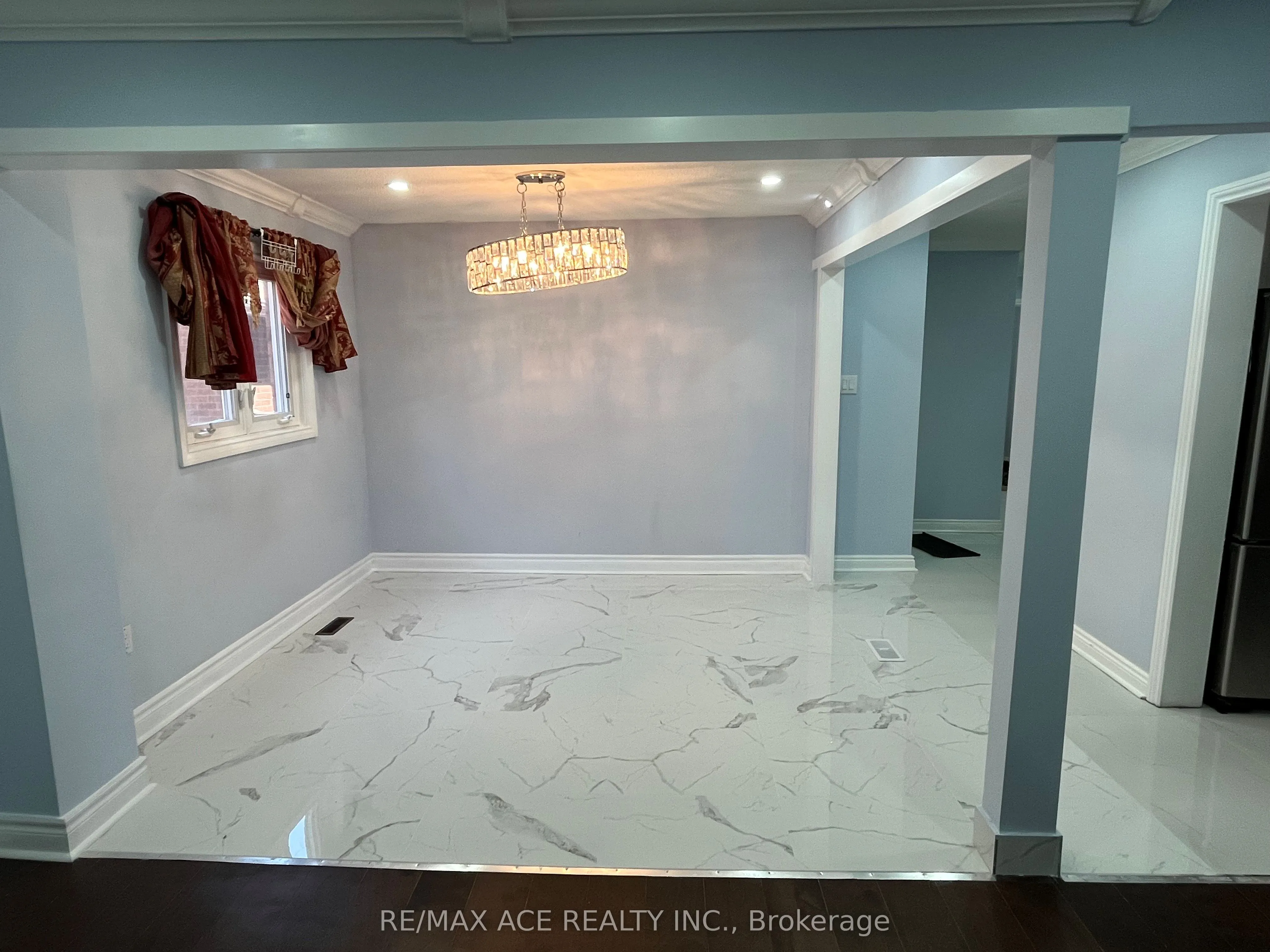 2034 Shay Drive