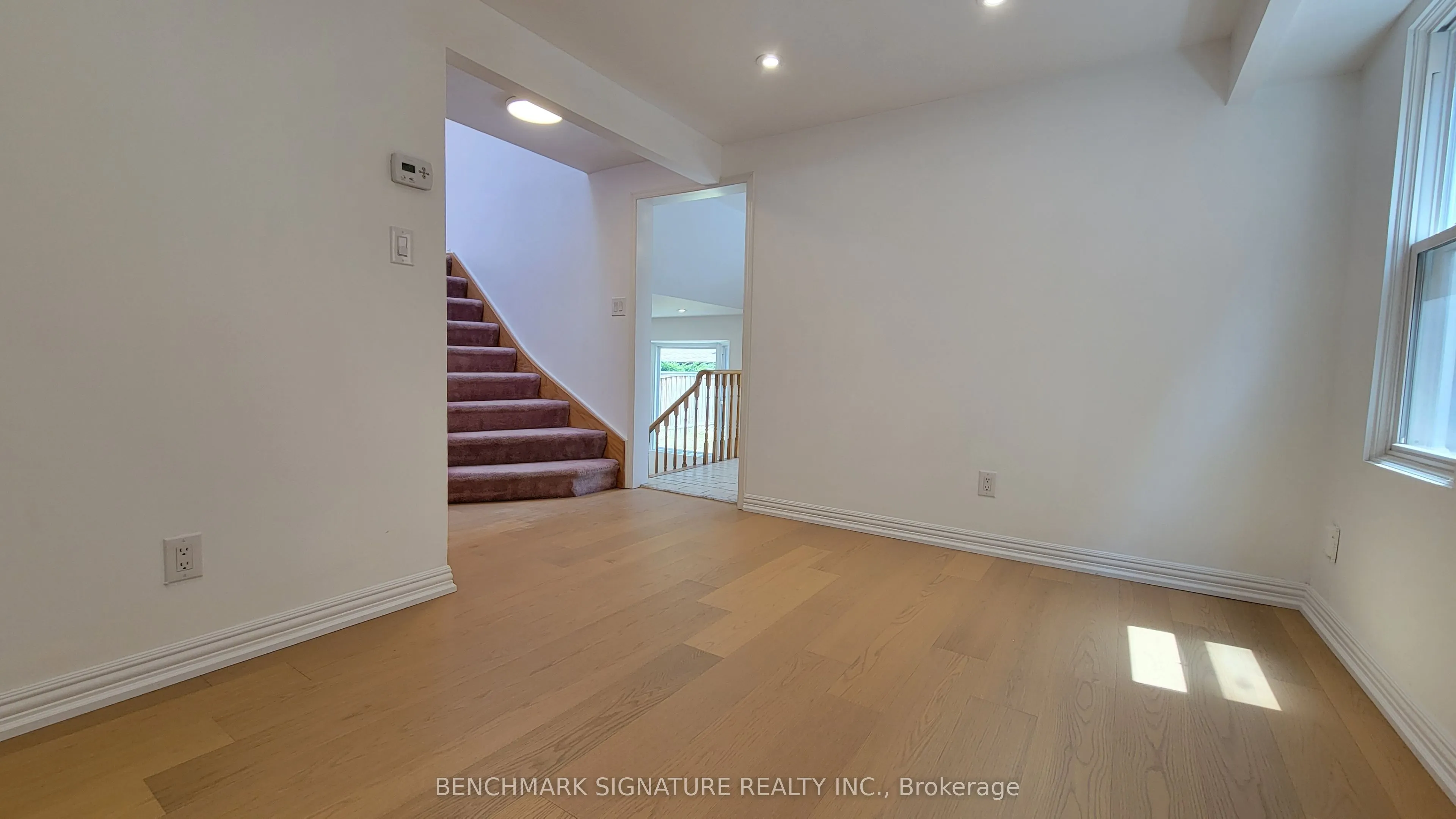 35 Wintermute Boulevard
