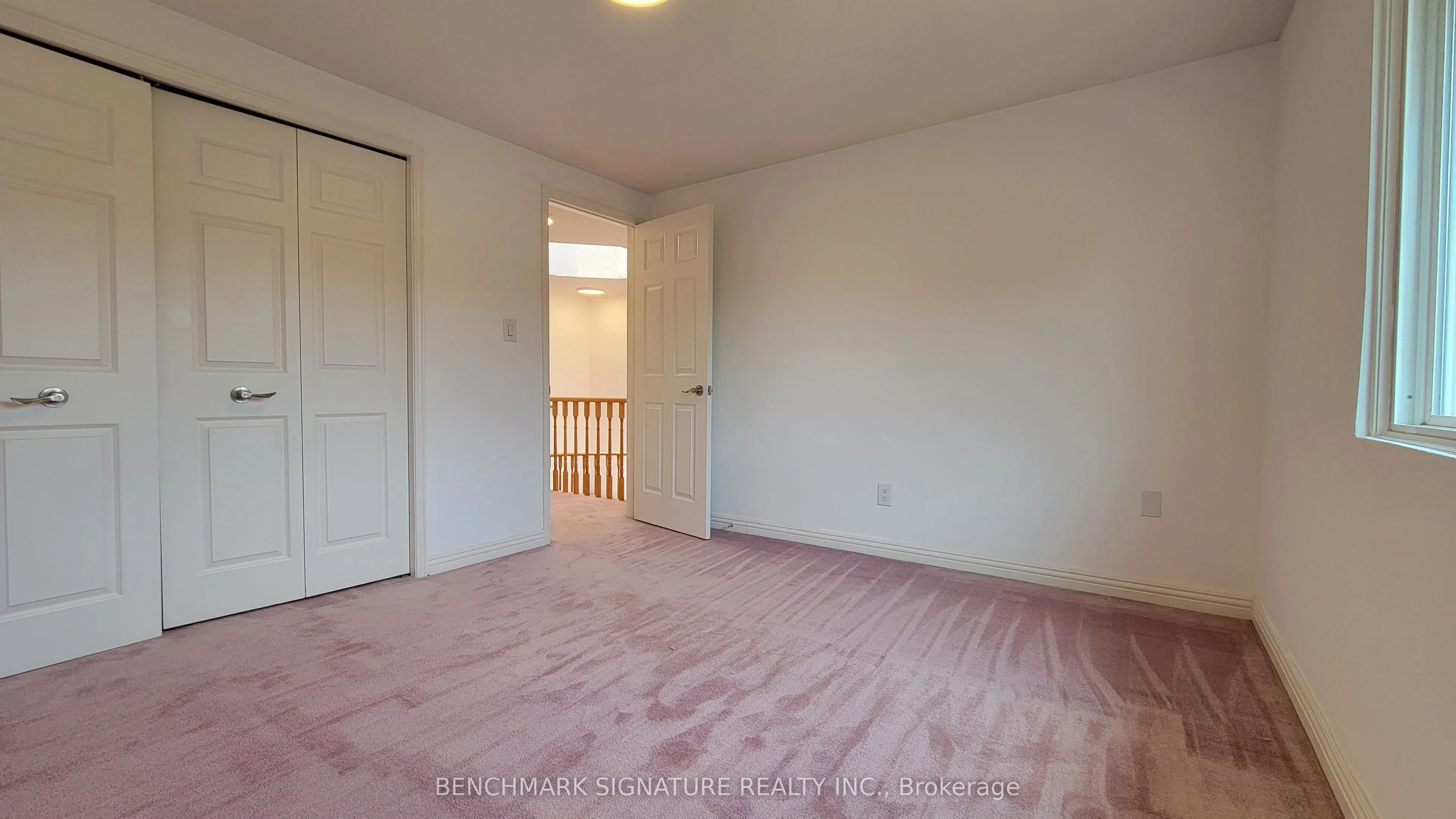 35 Wintermute Boulevard