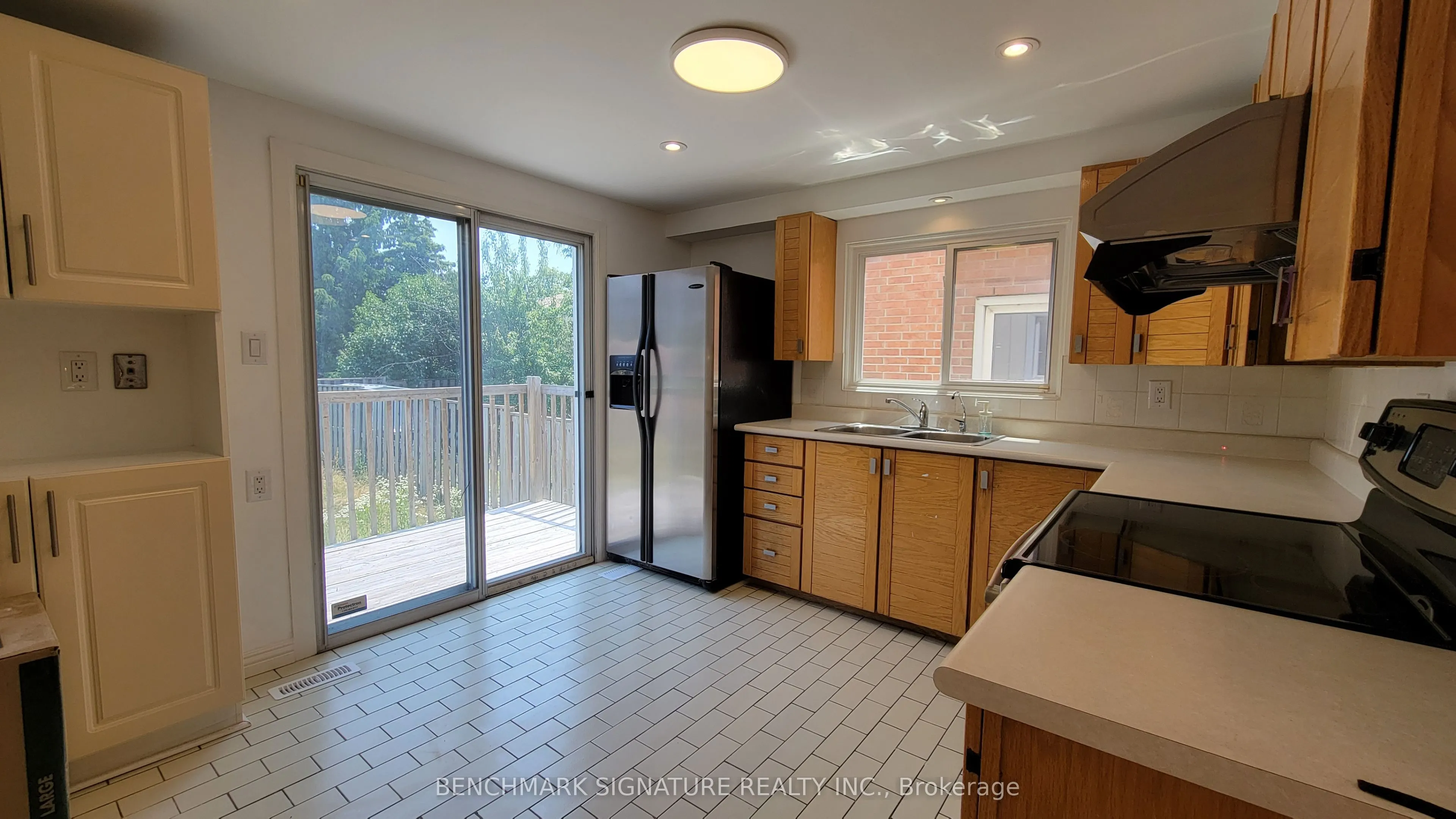 35 Wintermute Boulevard